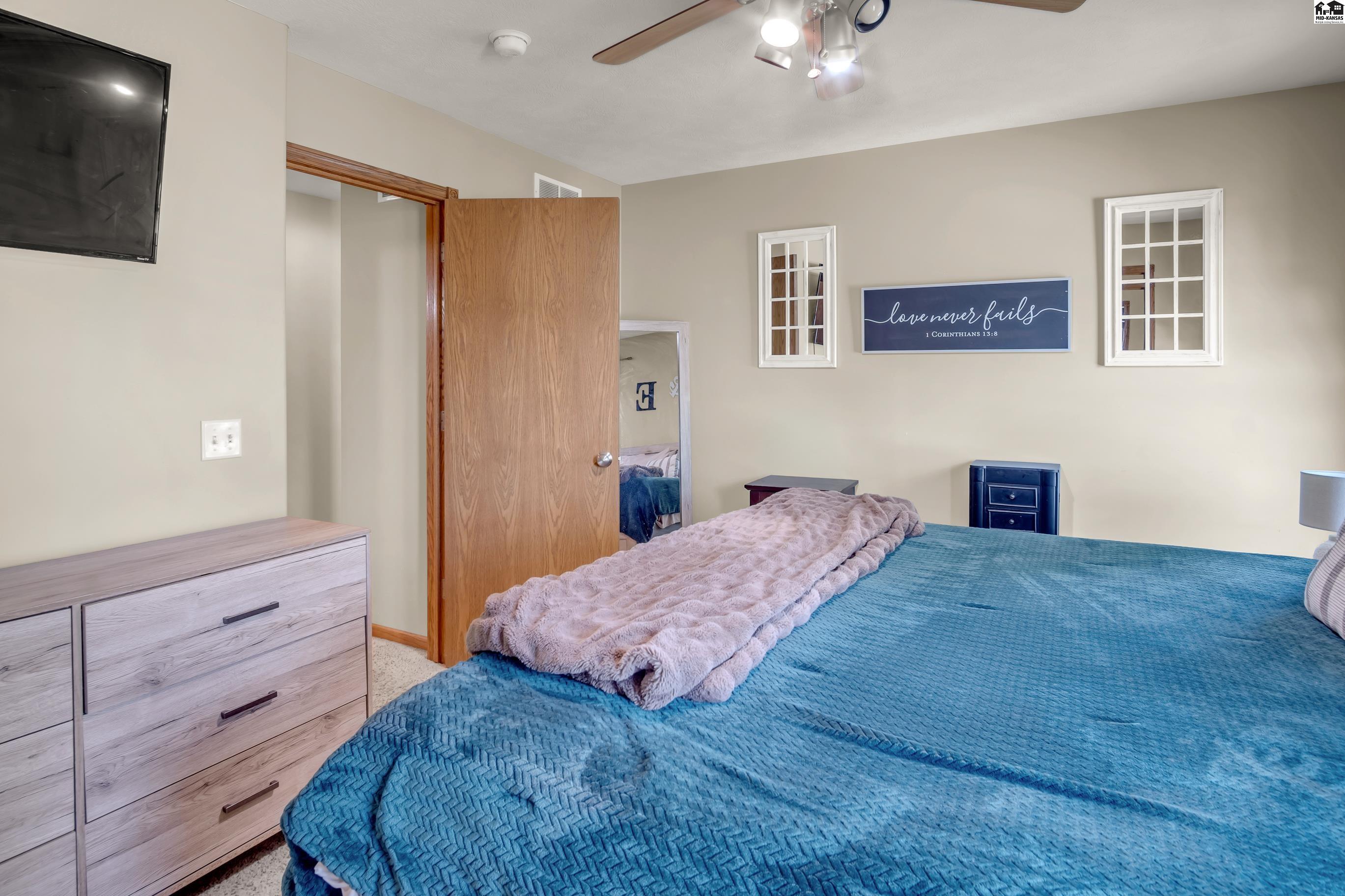 700 Harvest Court Mcpherson KS 67460