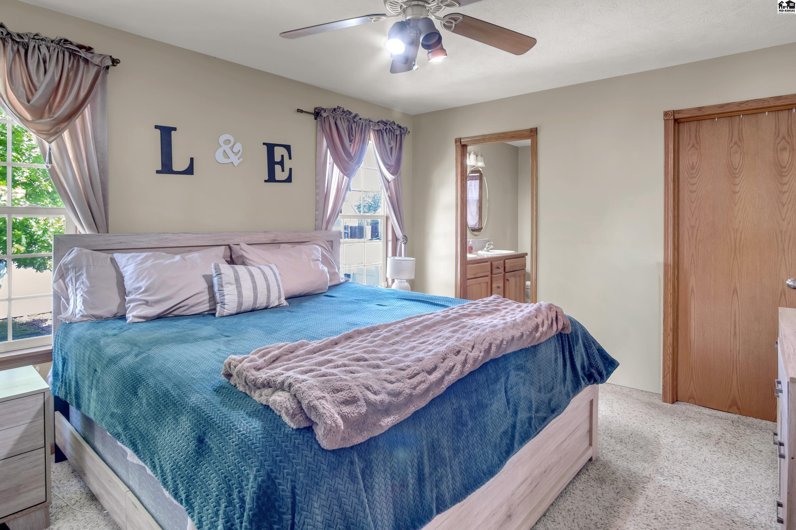 700 Harvest Court Mcpherson KS 67460