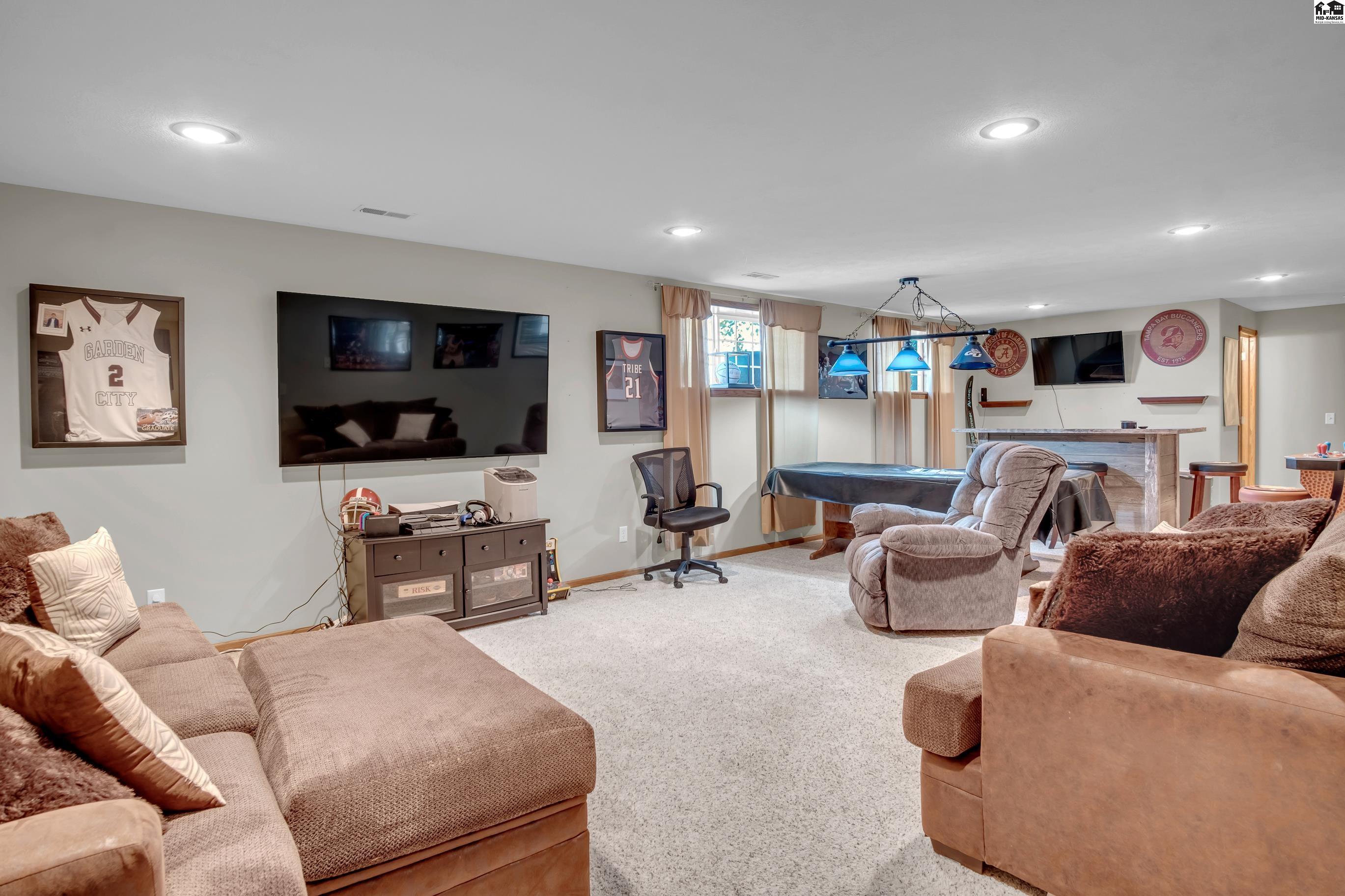 700 Harvest Court Mcpherson KS 67460