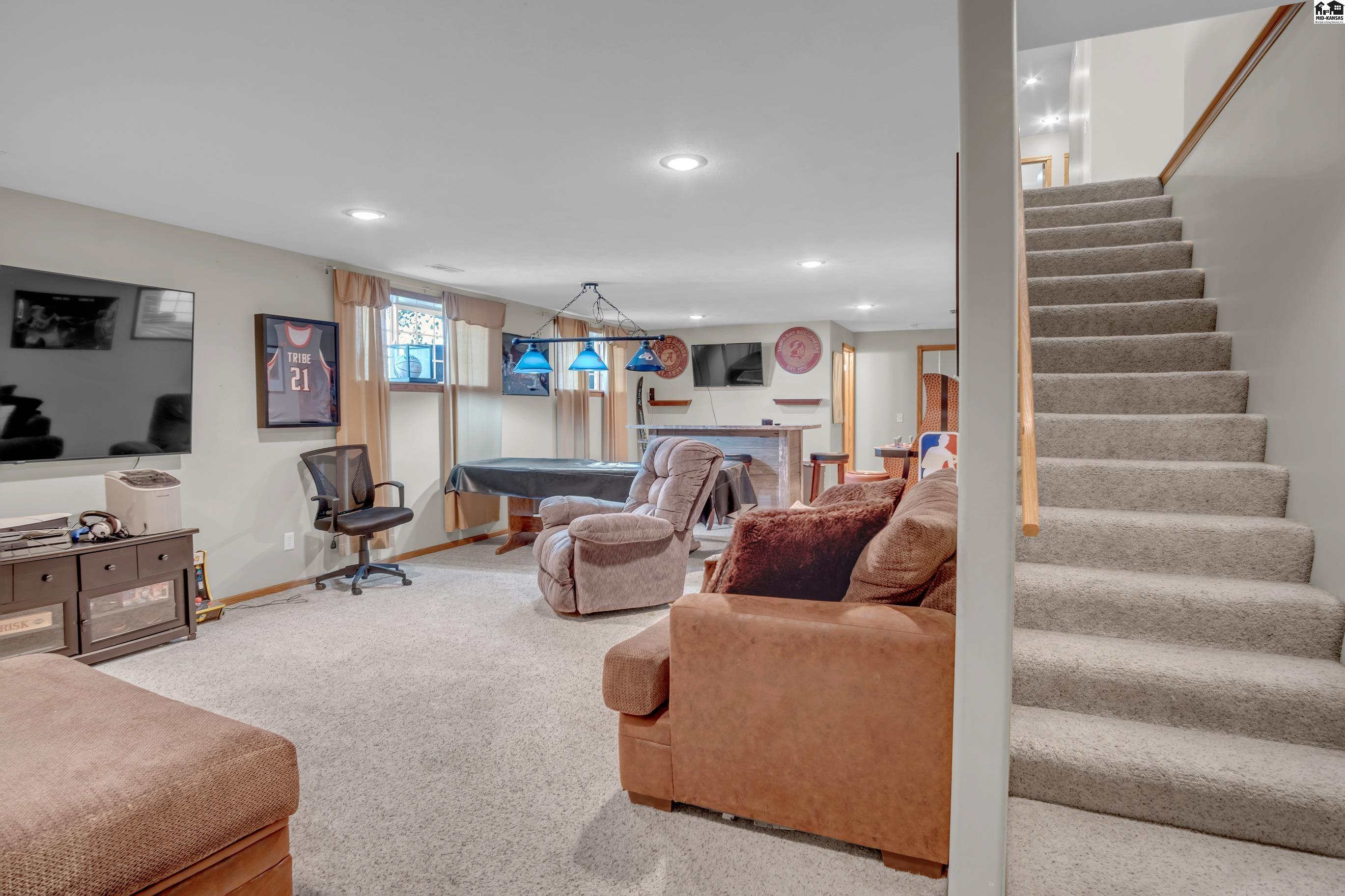 700 Harvest Court Mcpherson KS 67460
