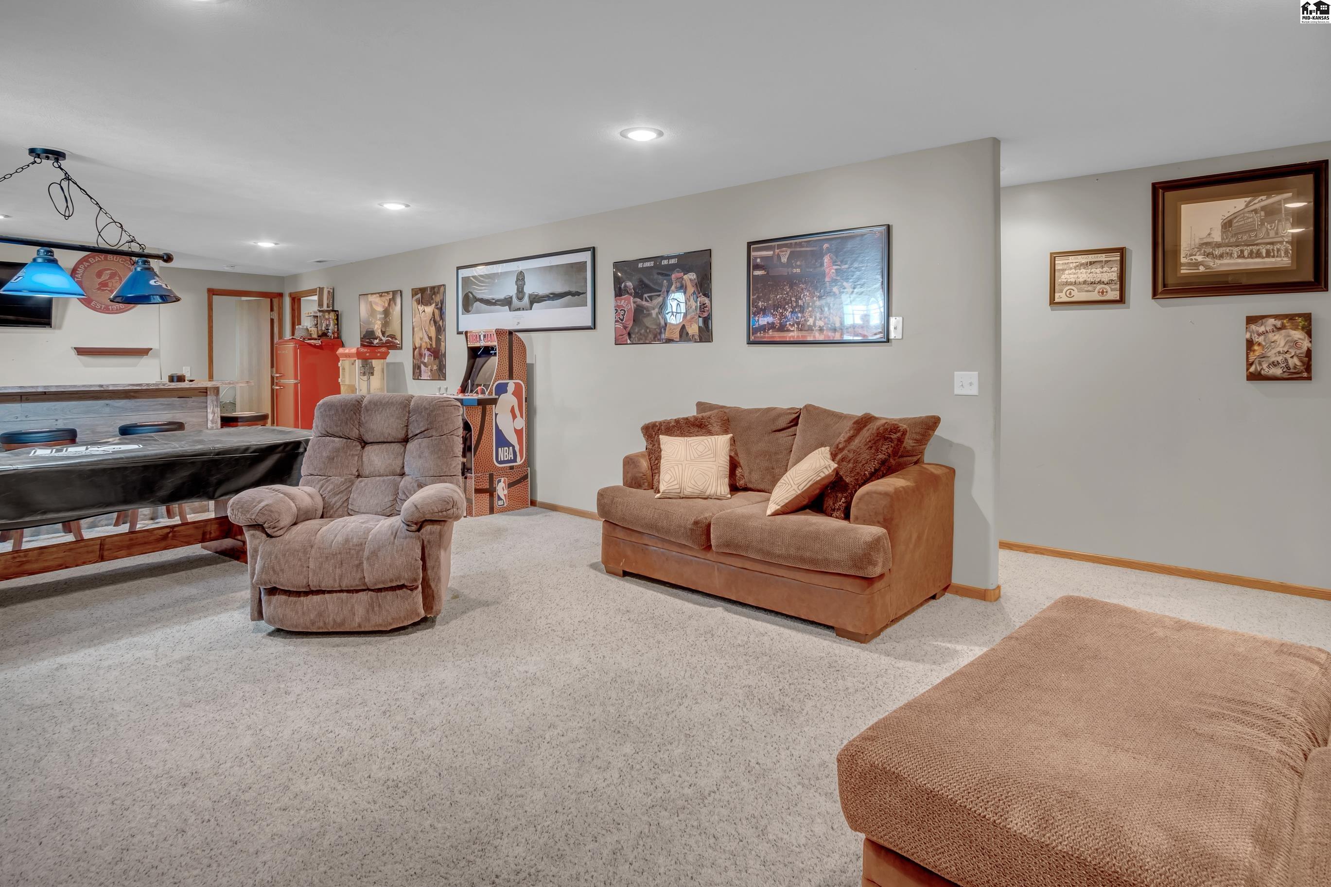 700 Harvest Court Mcpherson KS 67460