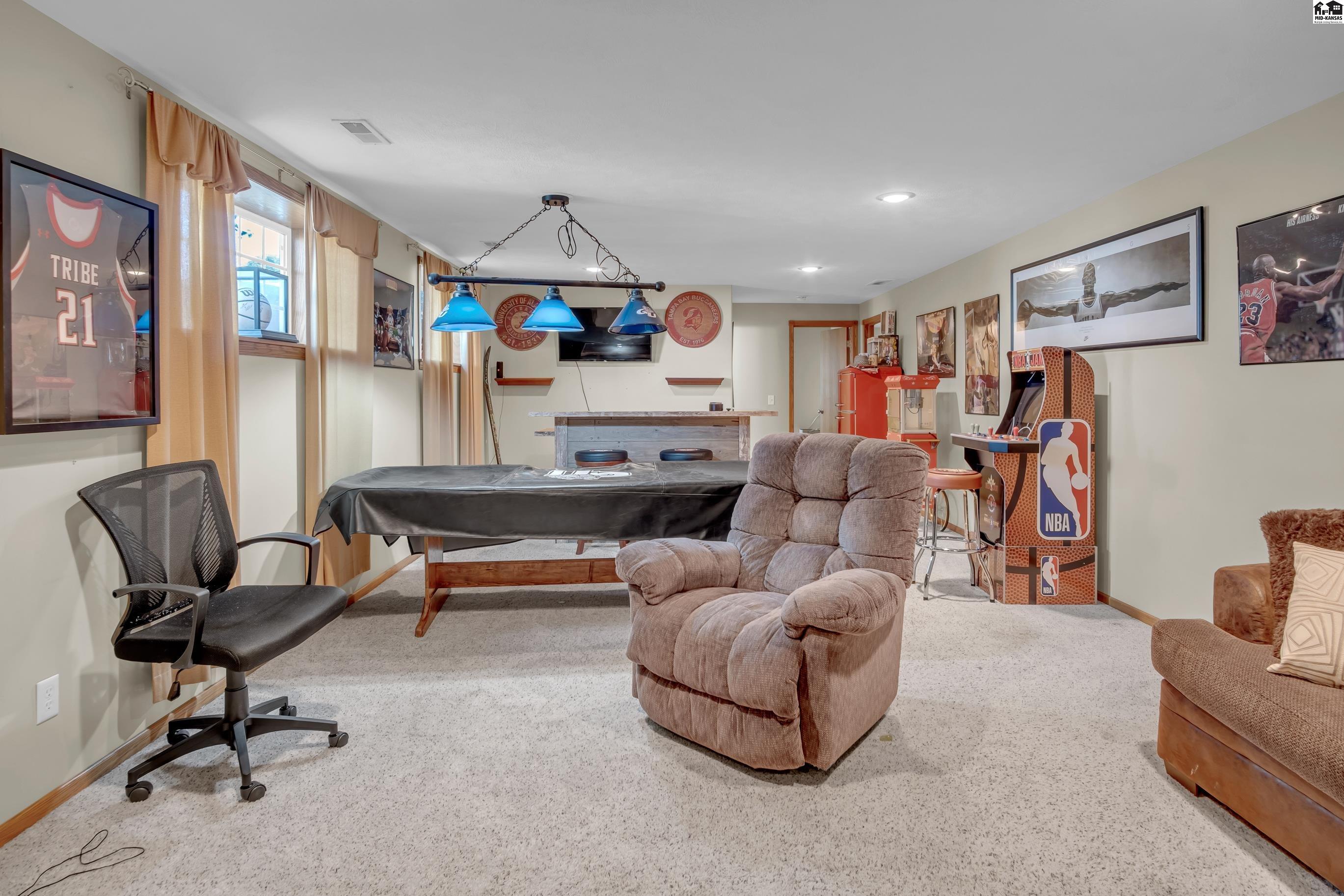 700 Harvest Court Mcpherson KS 67460