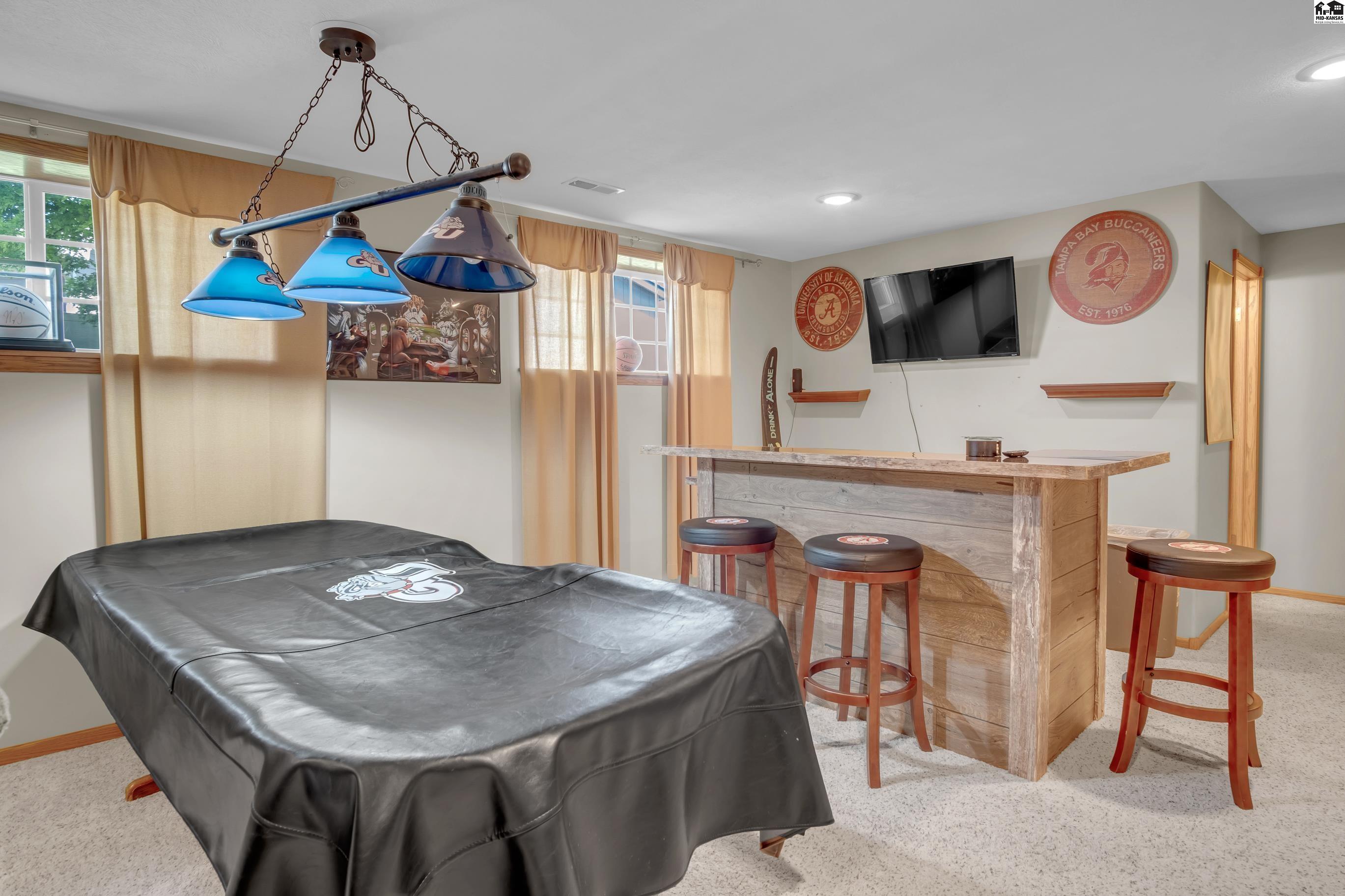 700 Harvest Court Mcpherson KS 67460