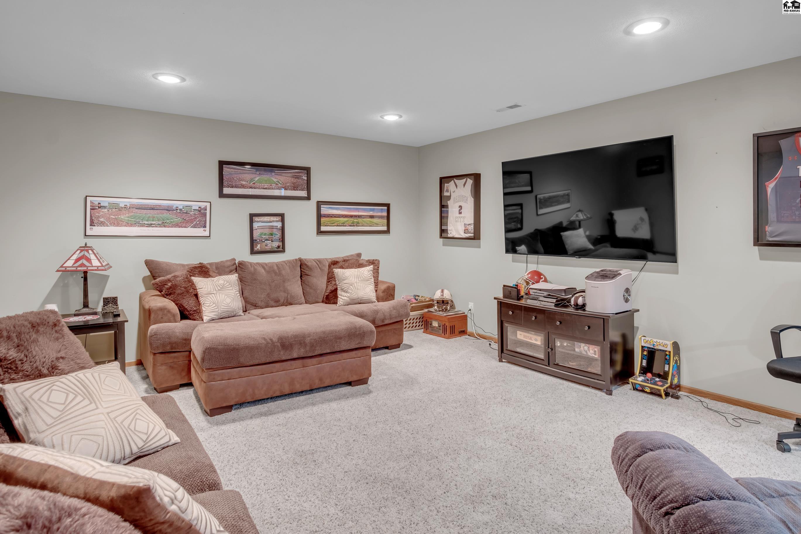 700 Harvest Court Mcpherson KS 67460