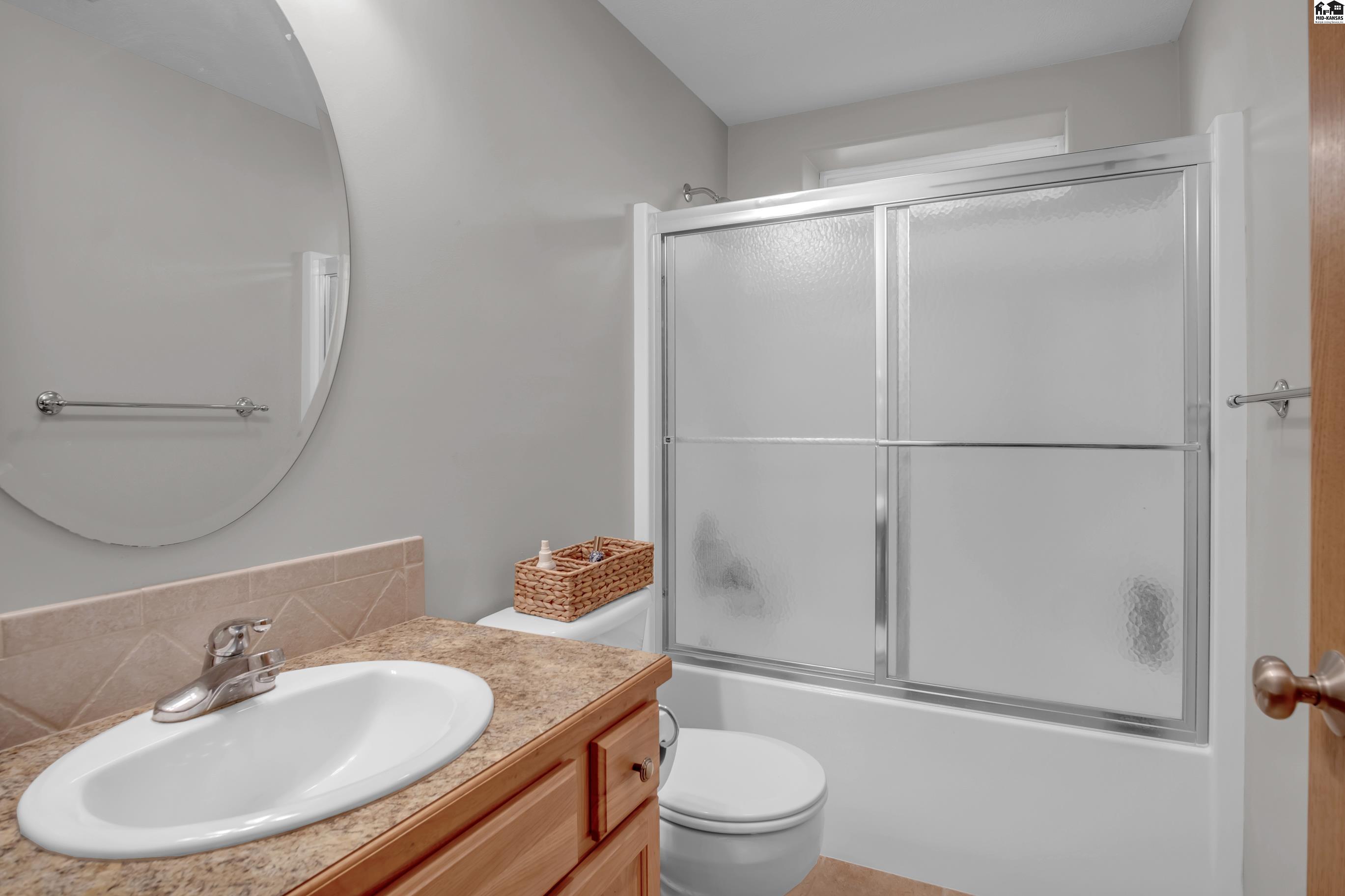 700 Harvest Court Mcpherson KS 67460