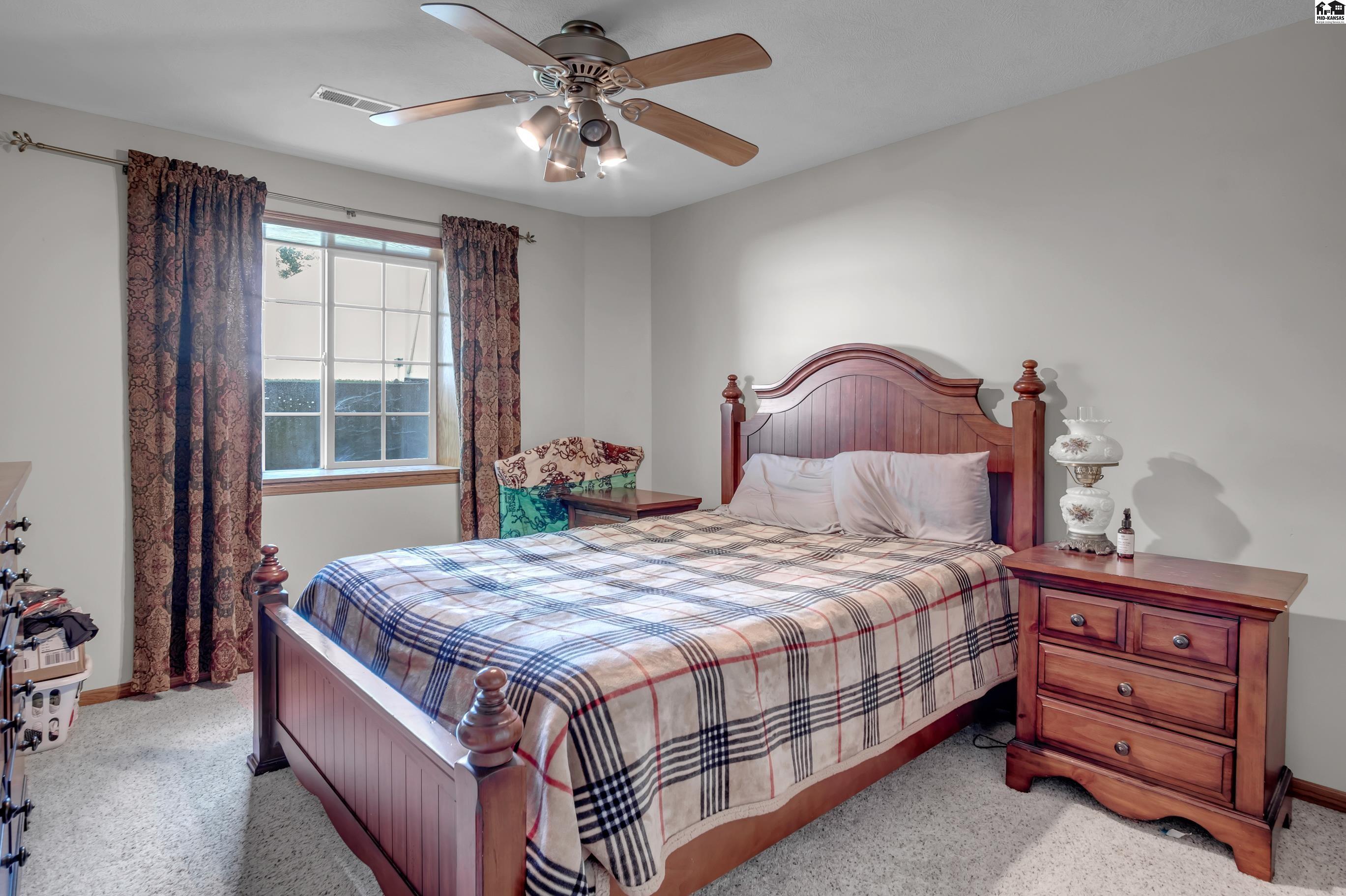 700 Harvest Court Mcpherson KS 67460