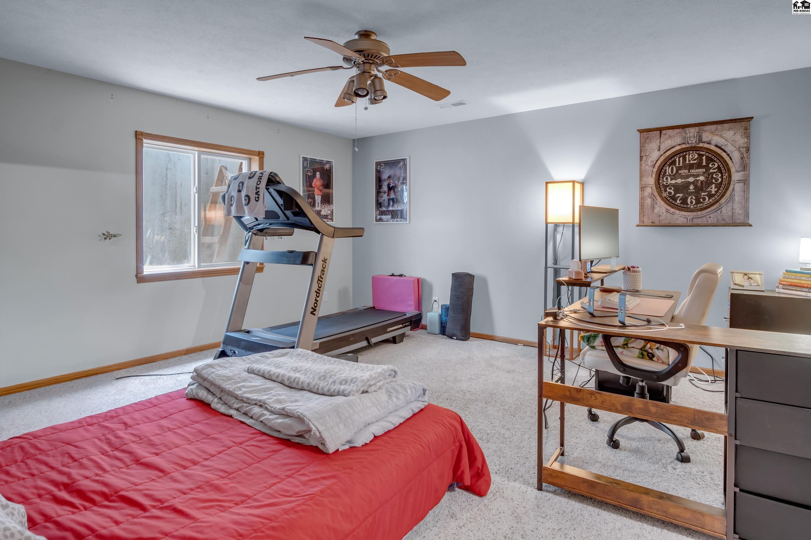 700 Harvest Court Mcpherson KS 67460