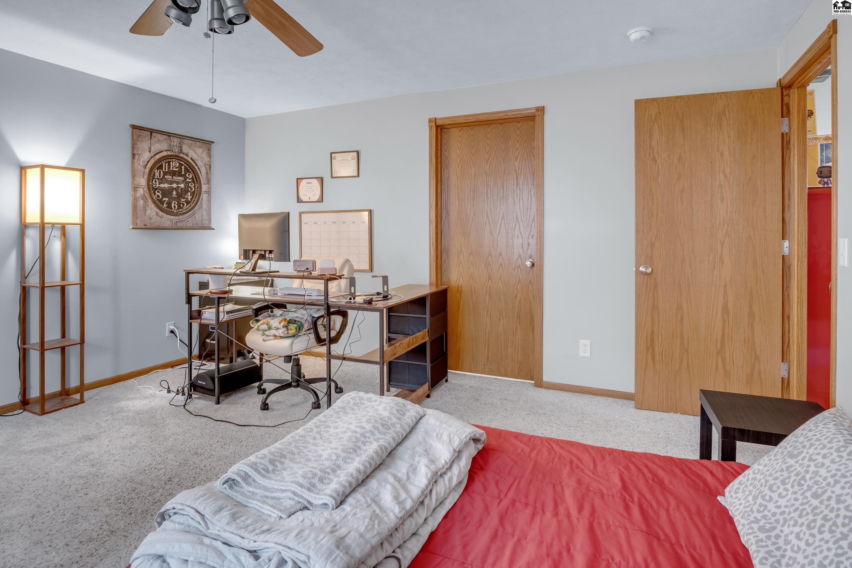 700 Harvest Court Mcpherson KS 67460