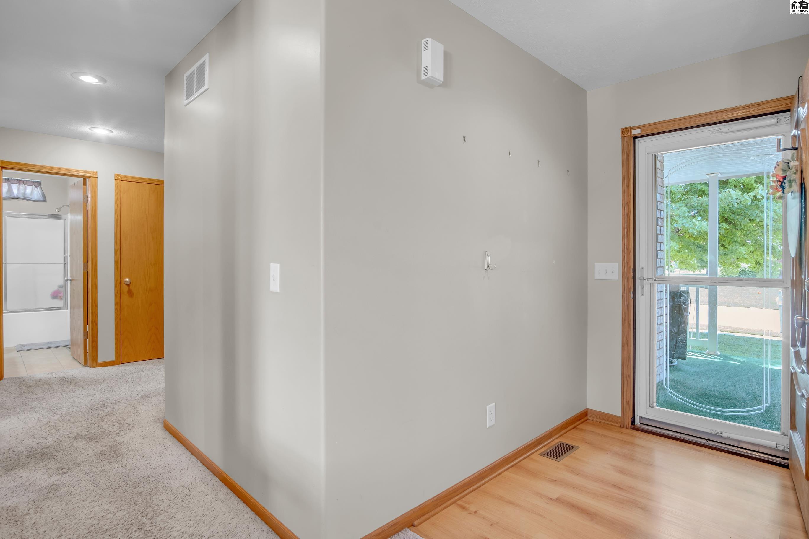 700 Harvest Court Mcpherson KS 67460