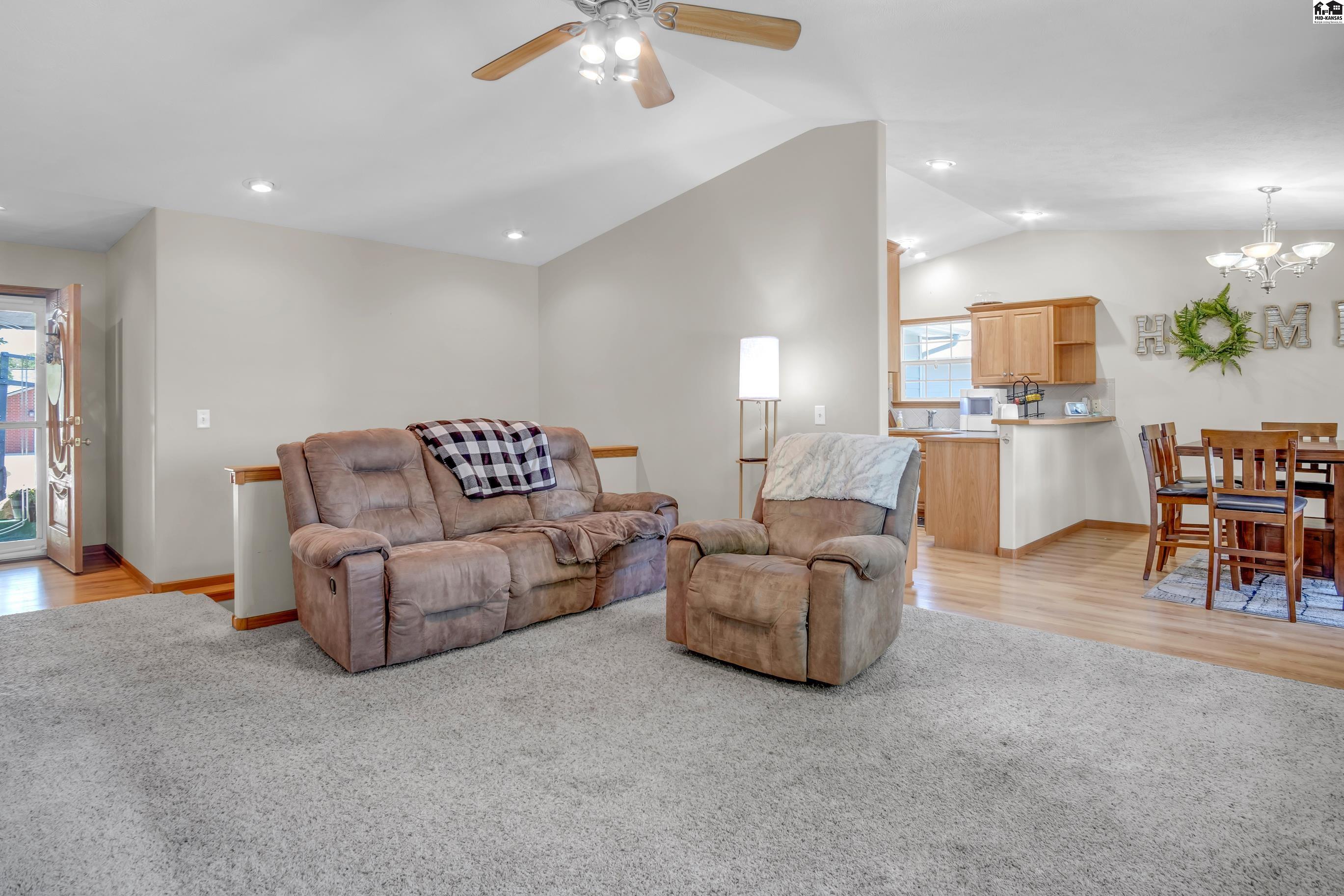 700 Harvest Court Mcpherson KS 67460