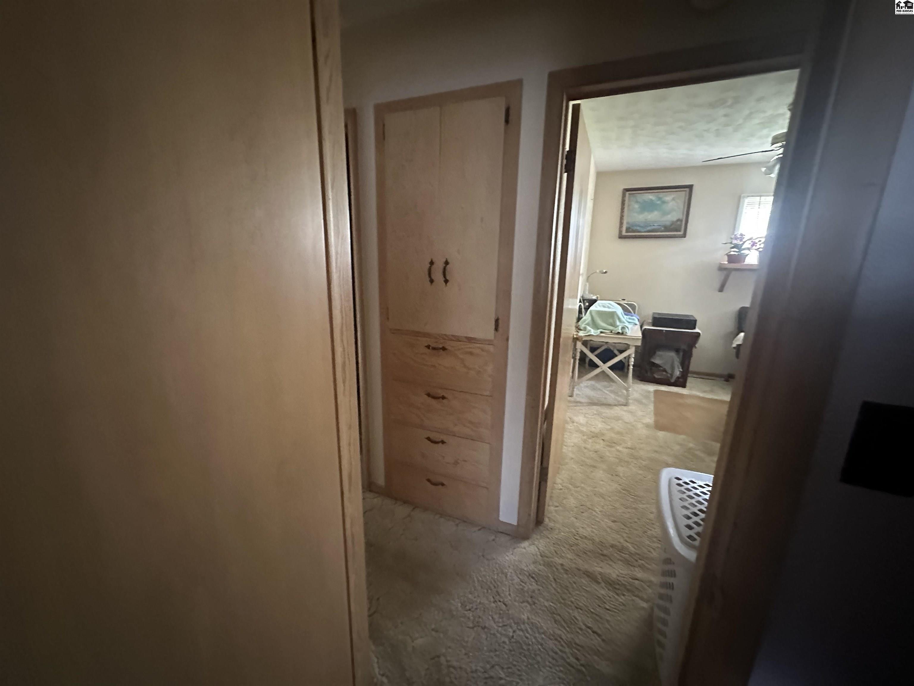 516 N Botkin Street Attica KS 67009