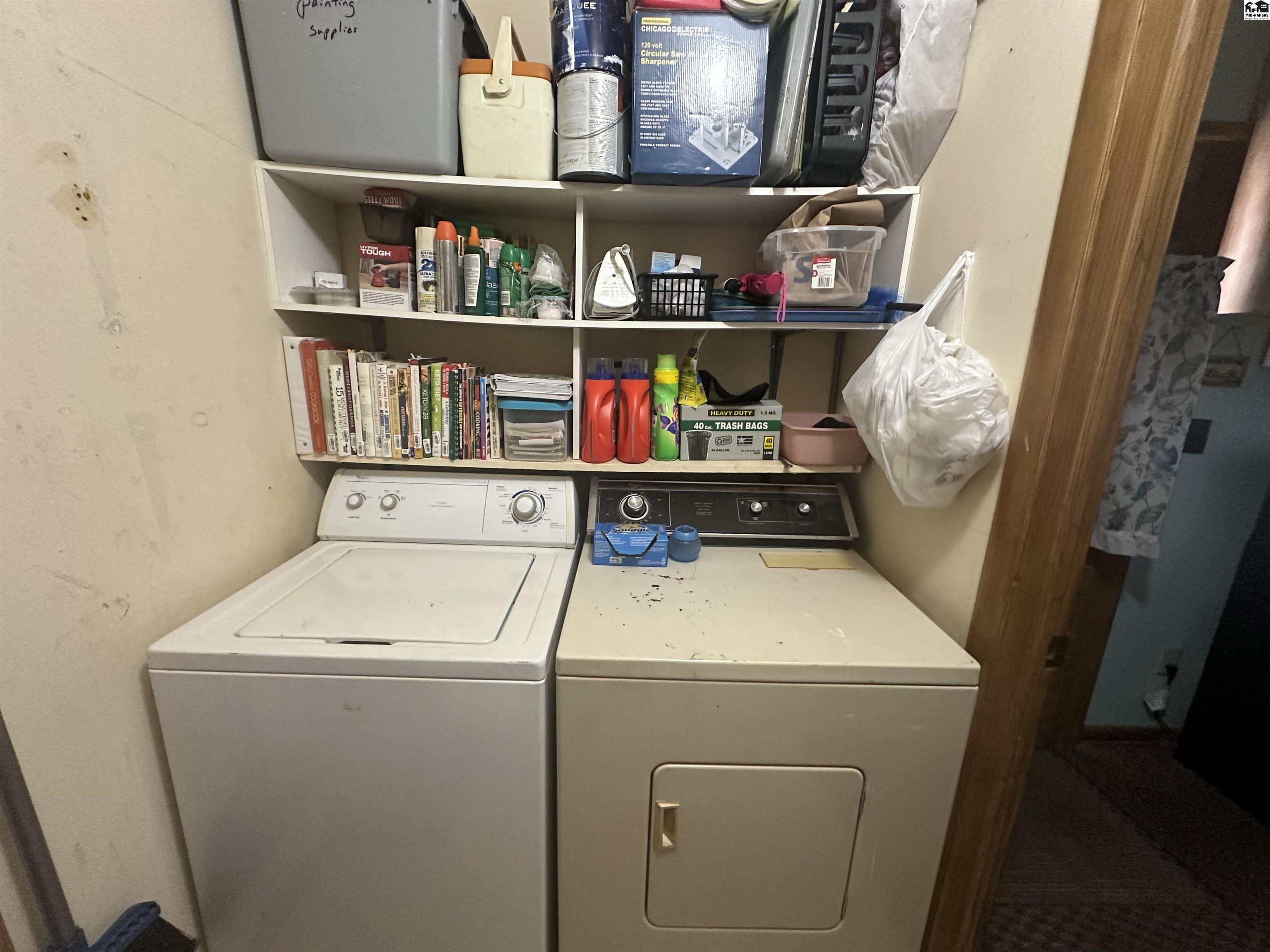 516 N Botkin Street Attica KS 67009