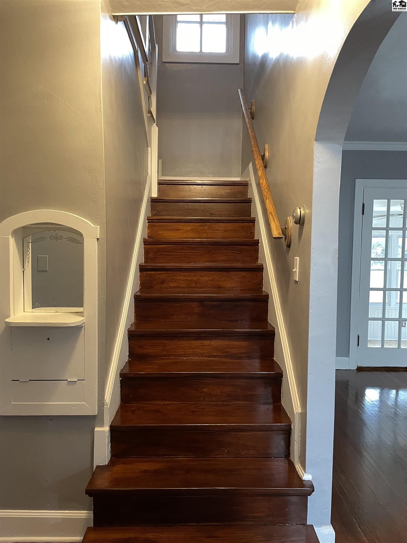 223 W 19th Avenue Hutchinson KS 67502