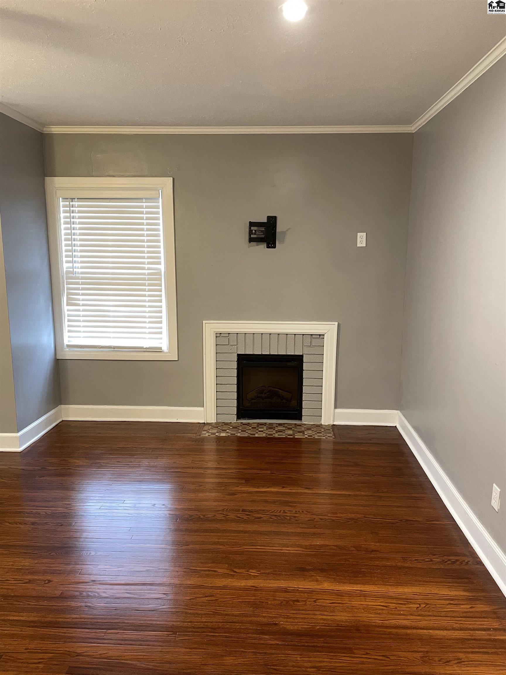 223 W 19th Avenue Hutchinson KS 67502