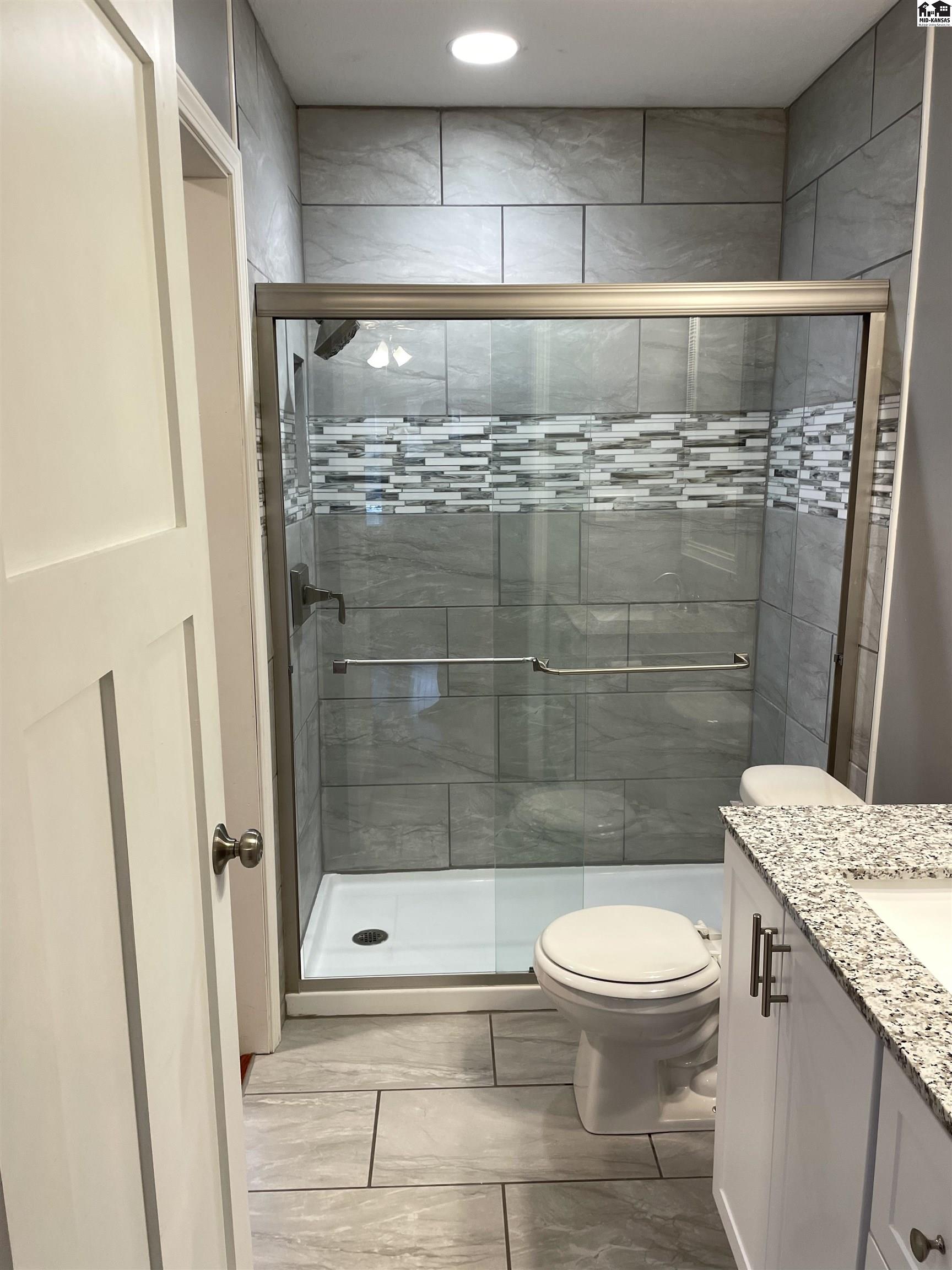 223 W 19th Avenue Hutchinson KS 67502