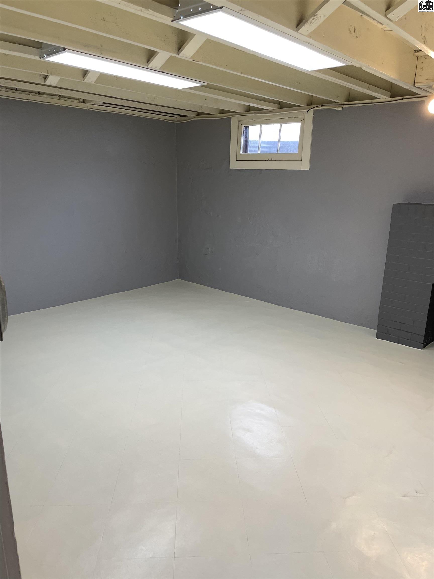 223 W 19th Avenue Hutchinson KS 67502