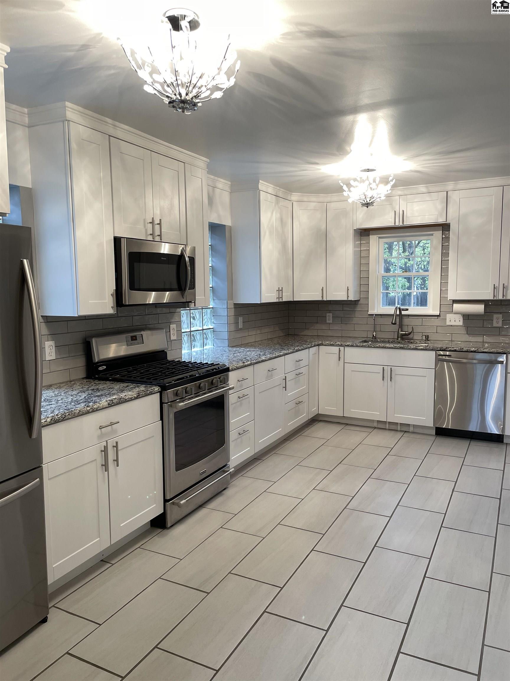 223 W 19th Avenue Hutchinson KS 67502