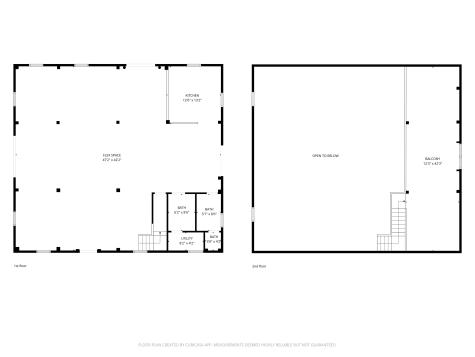 2959 Arapaho Road Hesston KS 67062