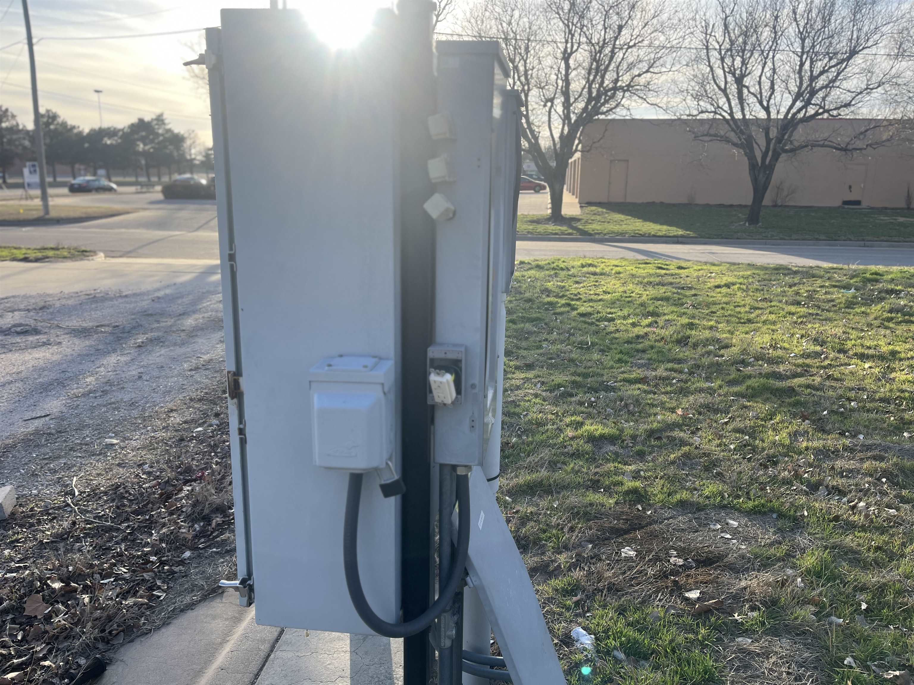 4774 W Maple Wichita KS 67209