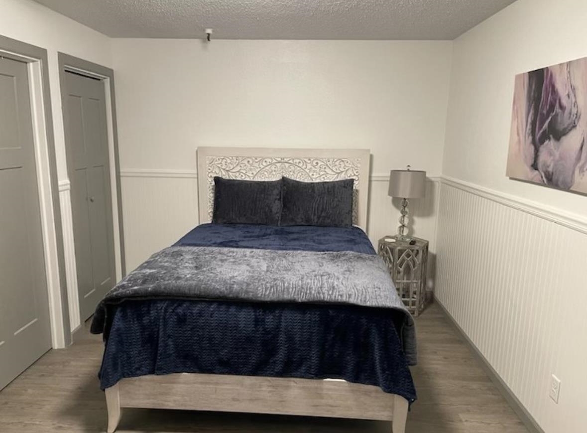 619 S Highway Douglass KS 67039