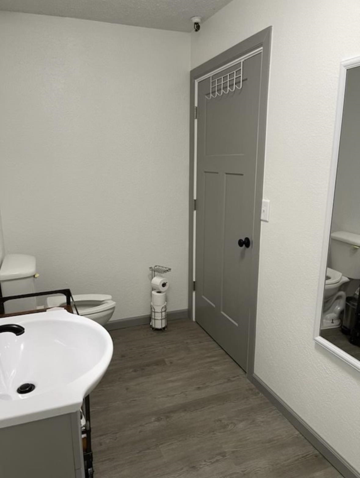 619 S Highway Douglass KS 67039
