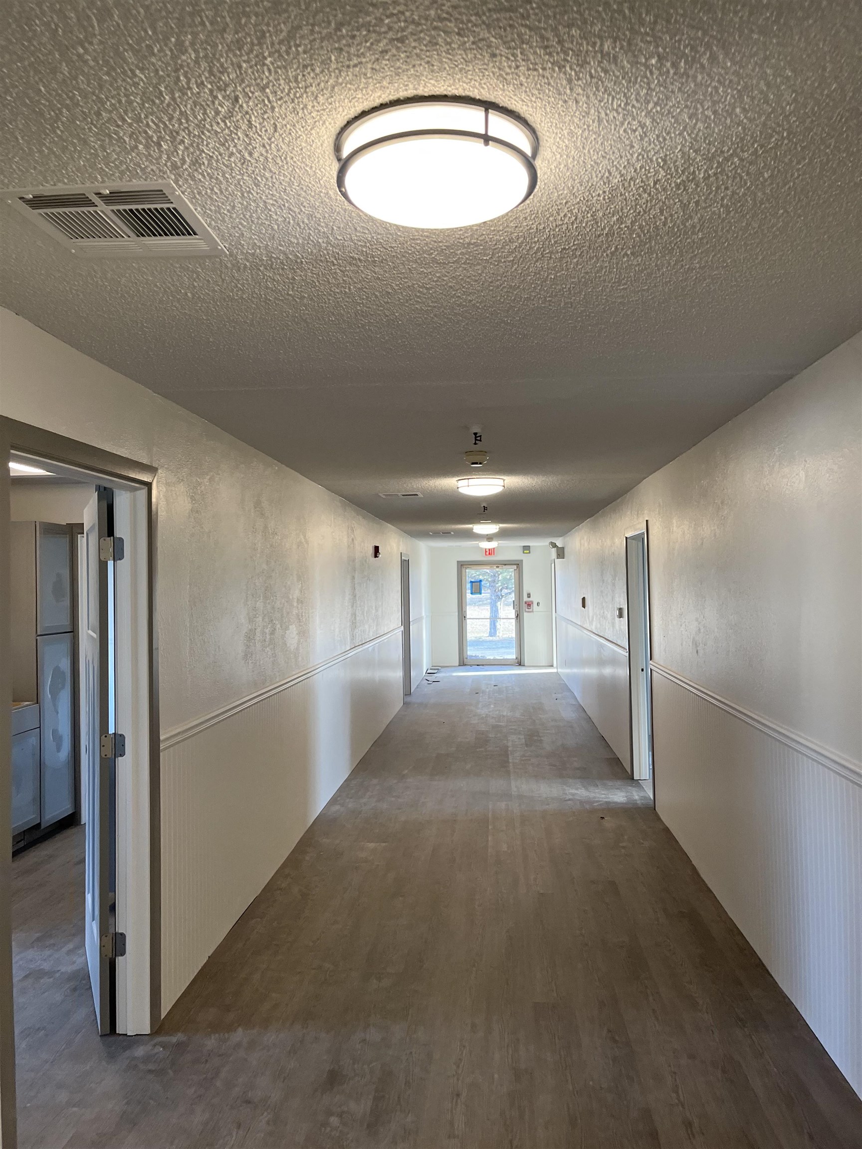 619 S Highway Douglass KS 67039