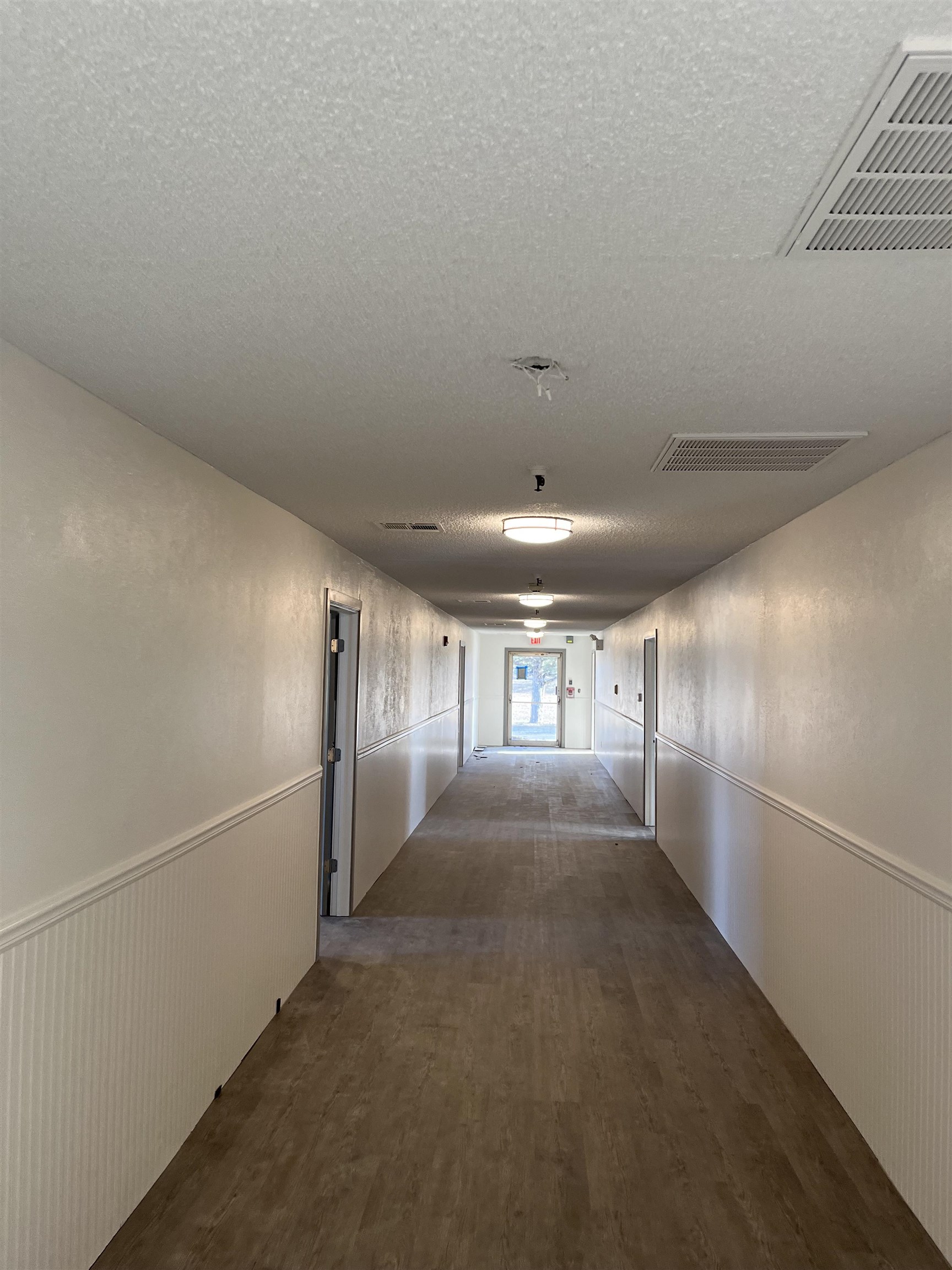 619 S Highway Douglass KS 67039