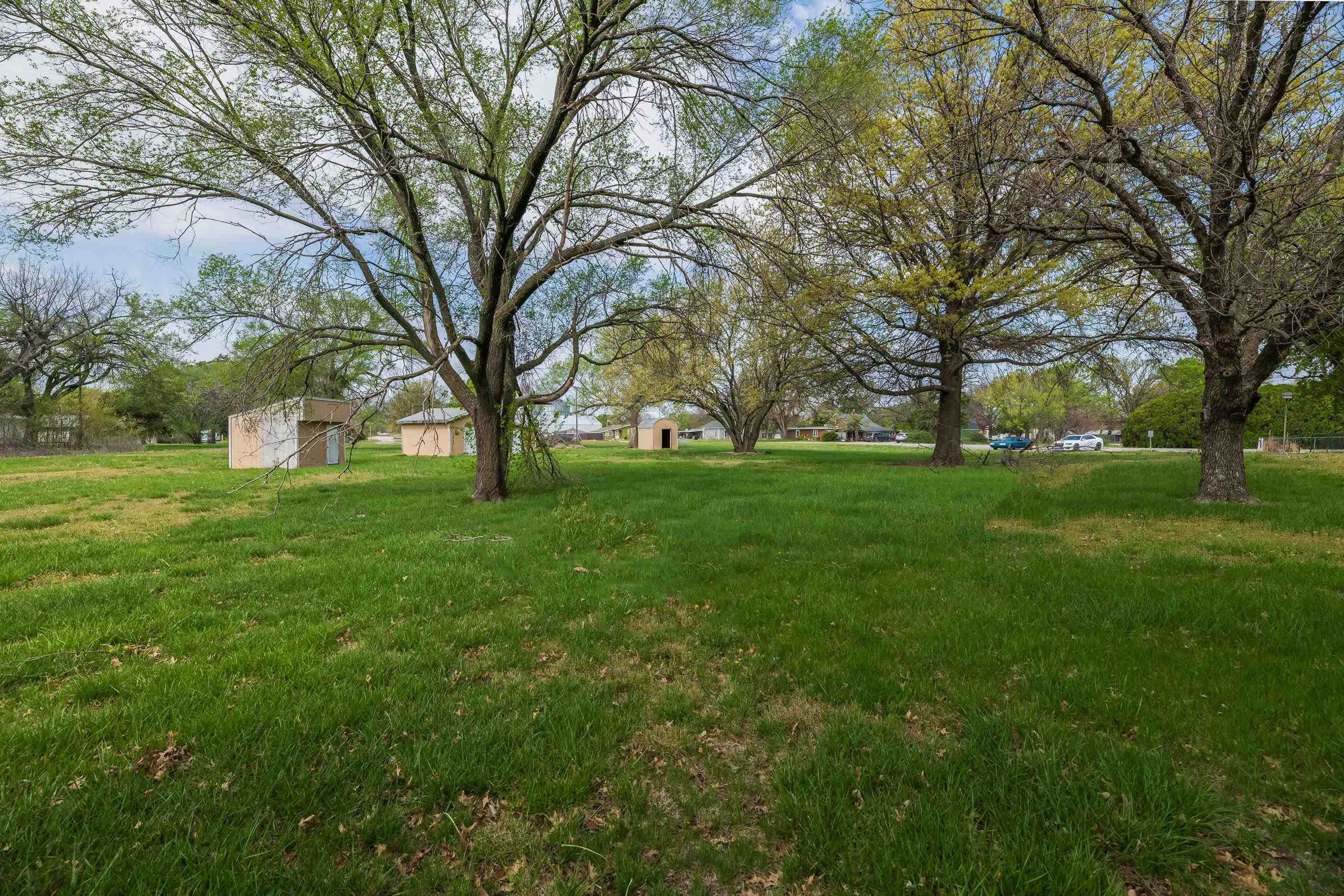 619 S Highway Douglass KS 67039