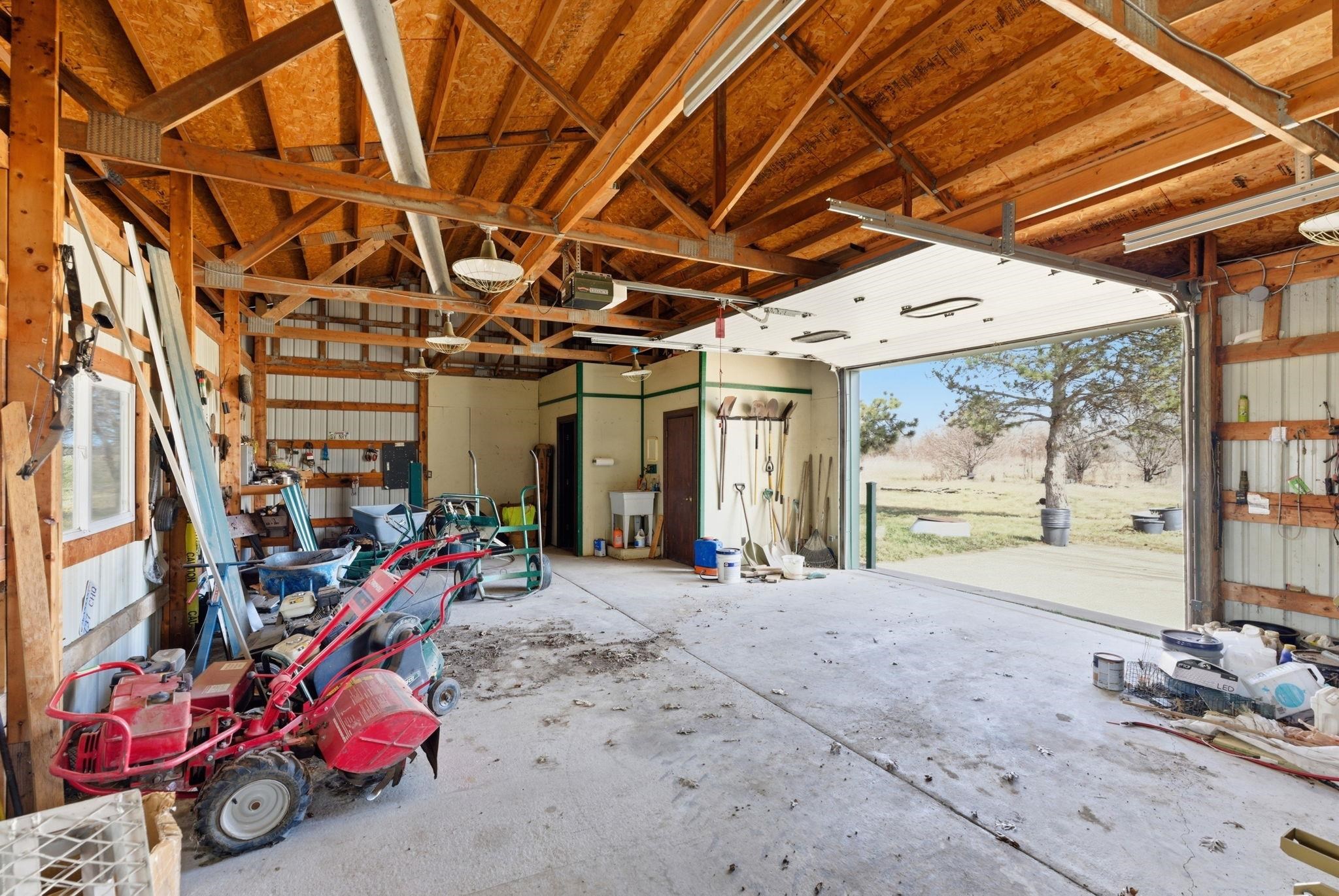 600 W Northview Road Mcpherson KS 67460