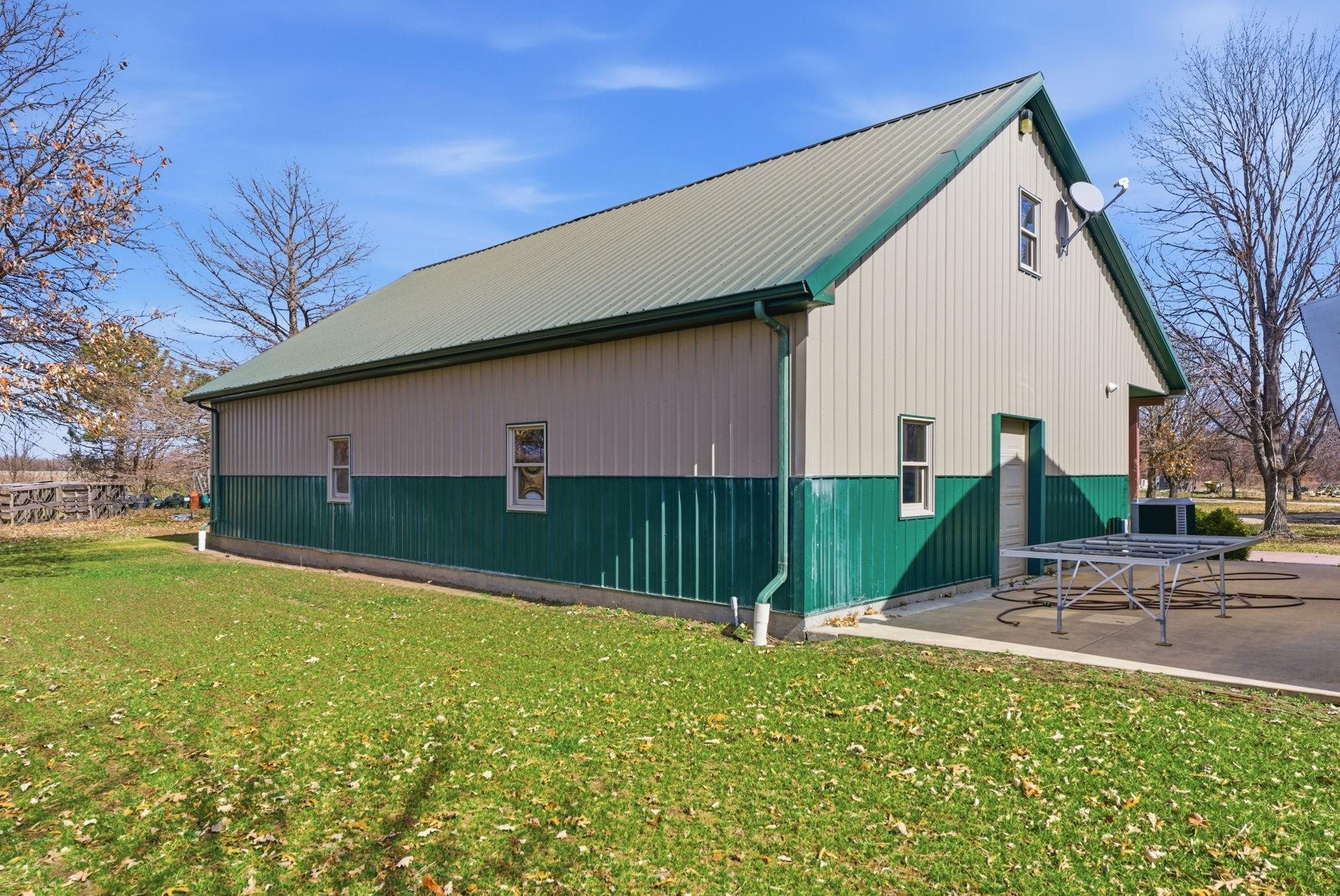 600 W Northview Road Mcpherson KS 67460