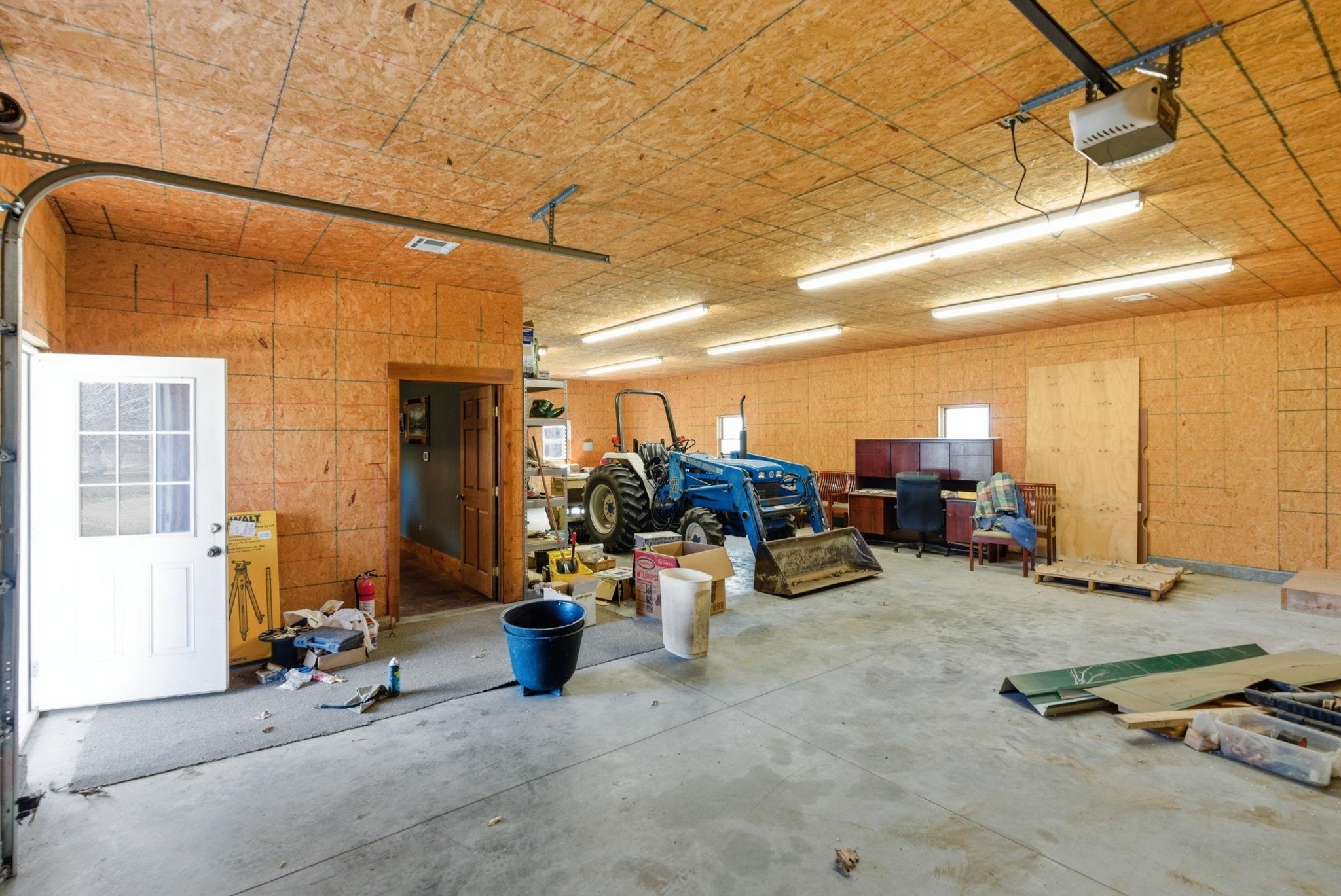 600 W Northview Road Mcpherson KS 67460