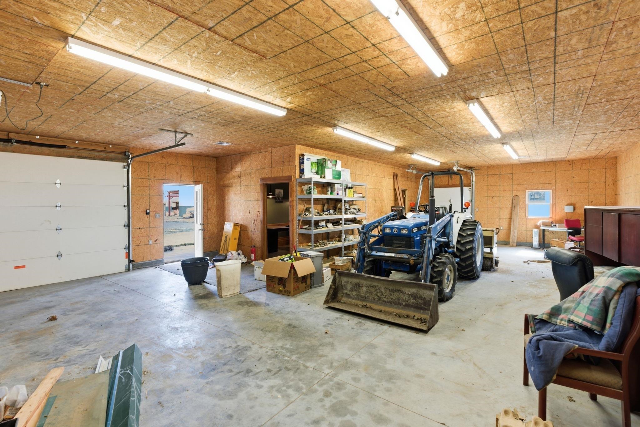 600 W Northview Road Mcpherson KS 67460