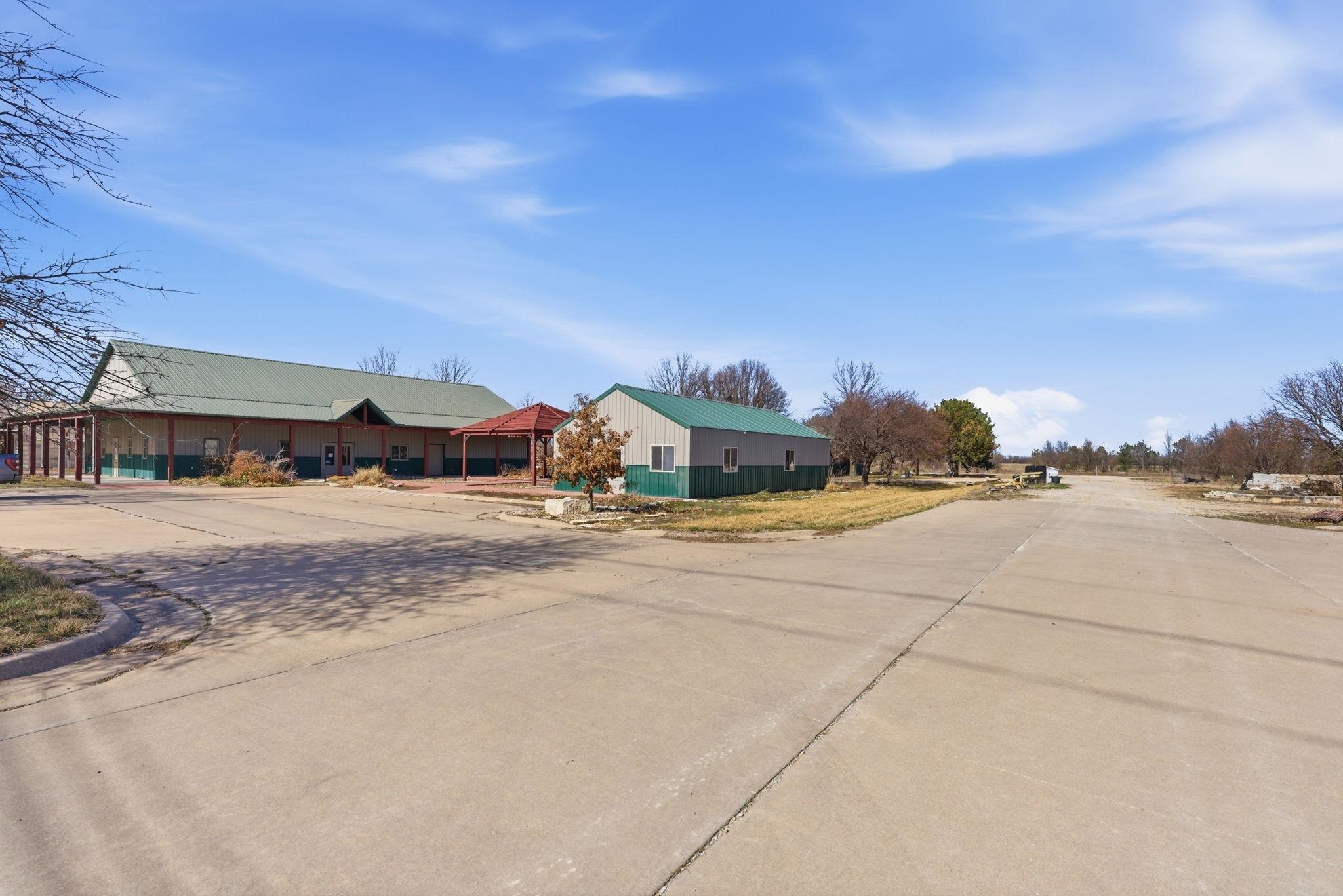 600 W Northview Road Mcpherson KS 67460