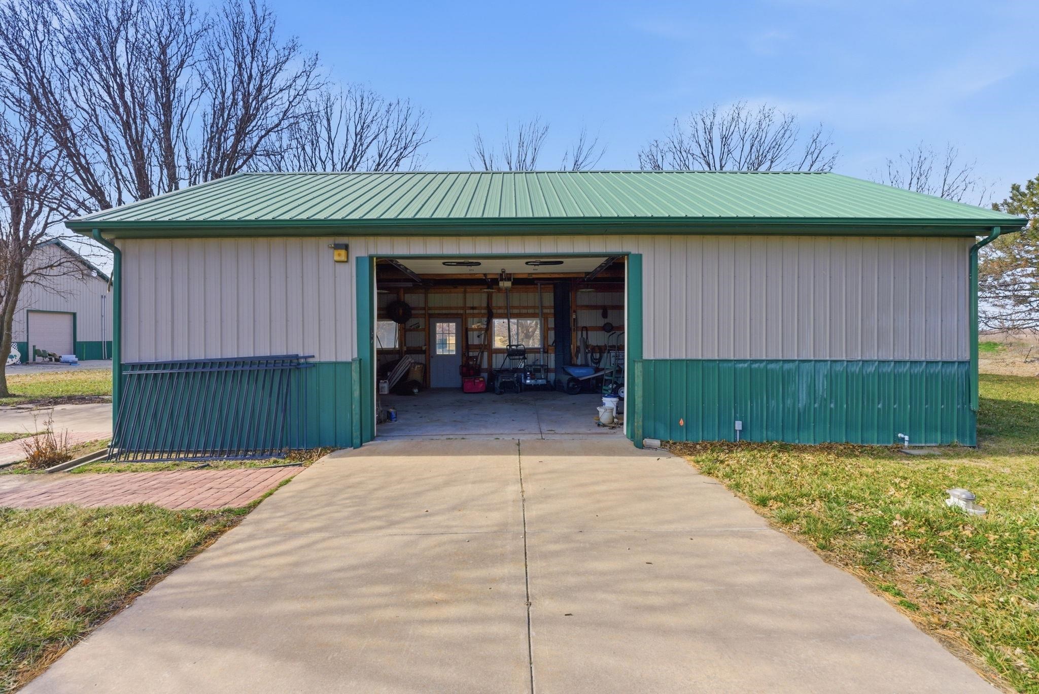 600 W Northview Road Mcpherson KS 67460