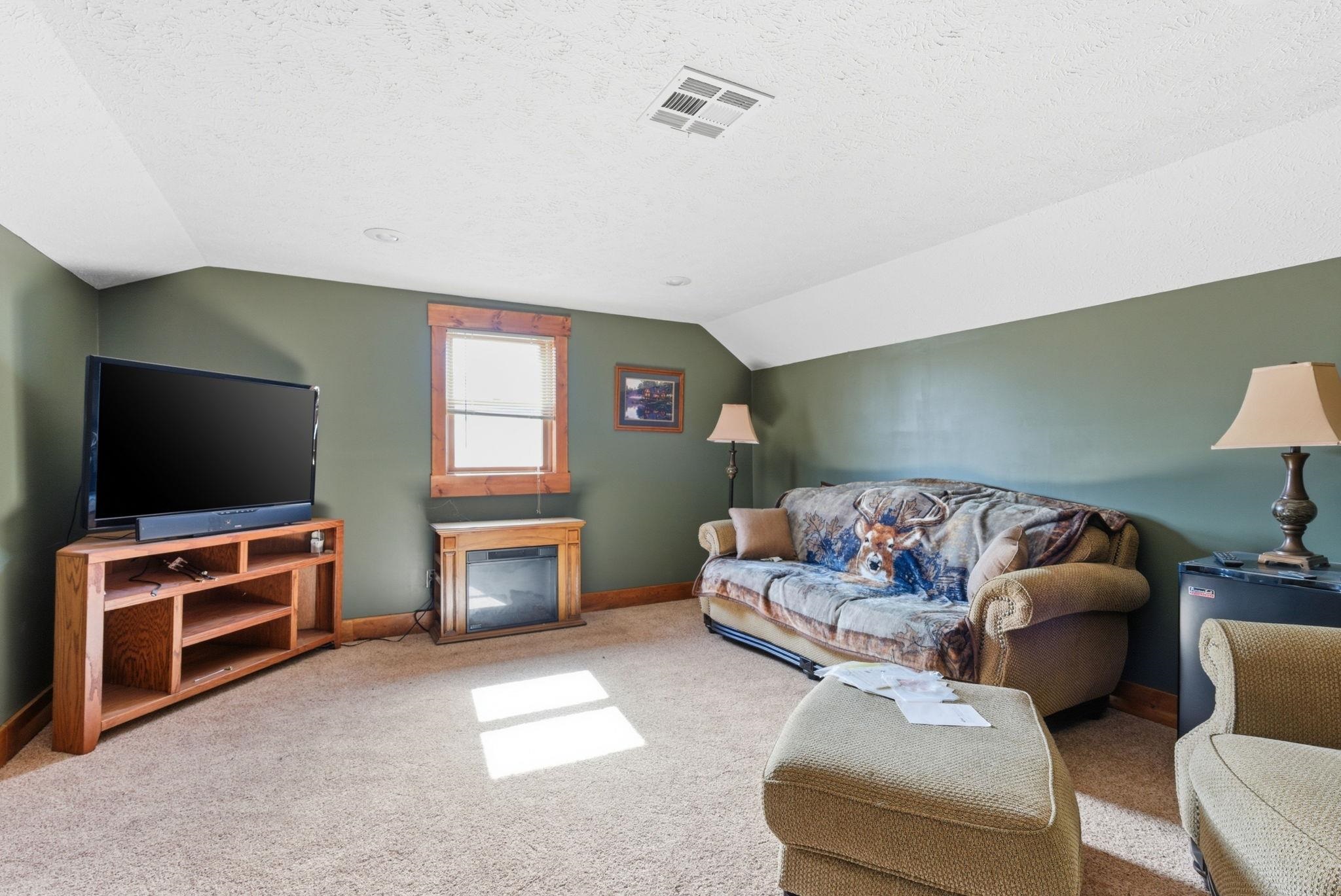 600 W Northview Road Mcpherson KS 67460