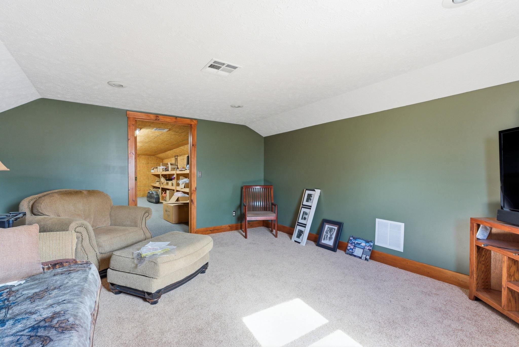 600 W Northview Road Mcpherson KS 67460