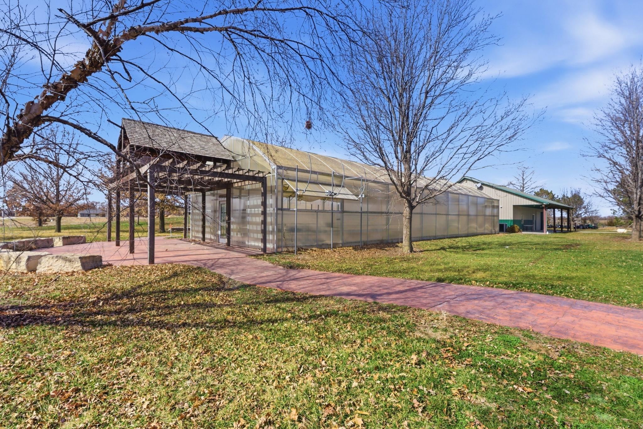 600 W Northview Road Mcpherson KS 67460