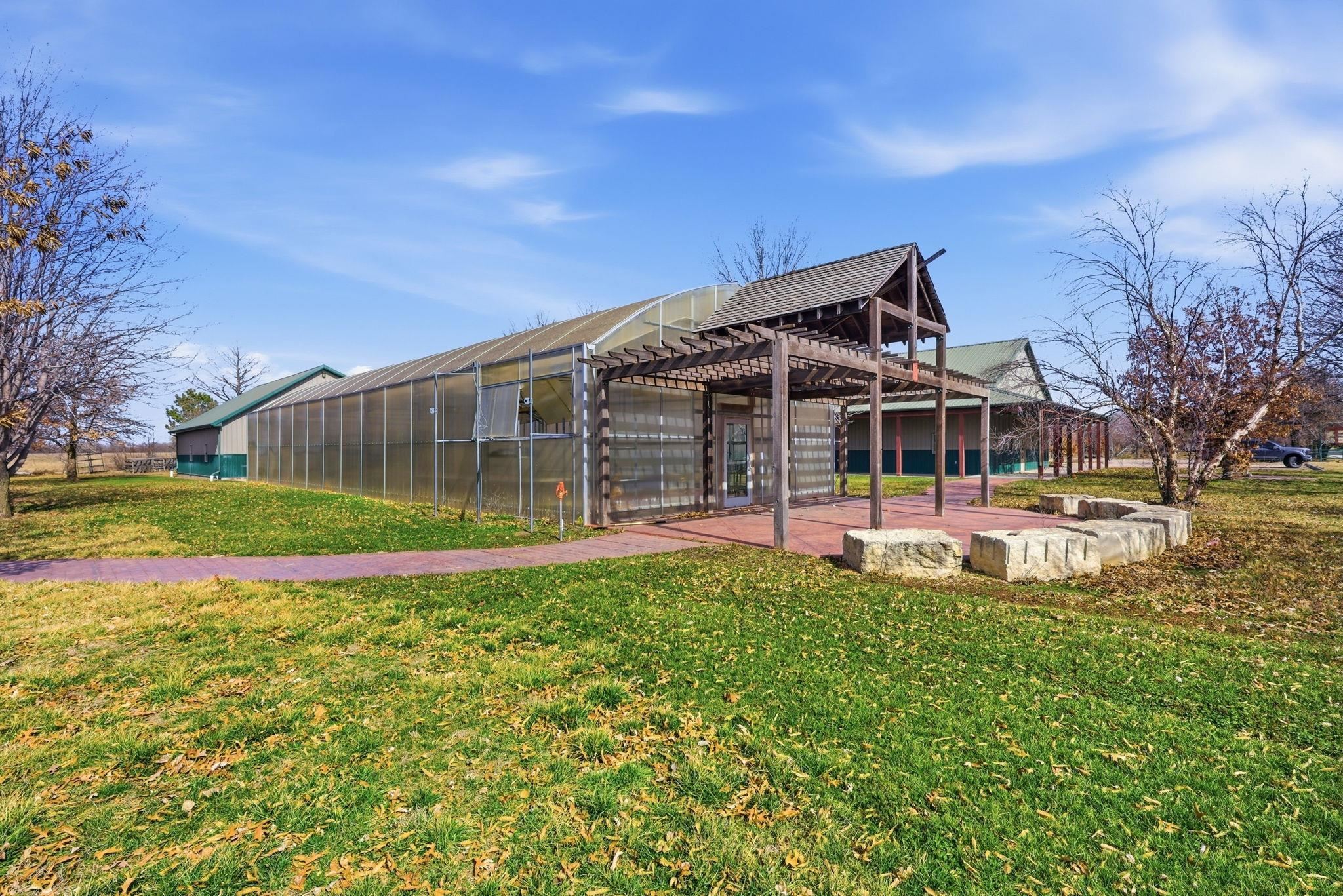 600 W Northview Road Mcpherson KS 67460