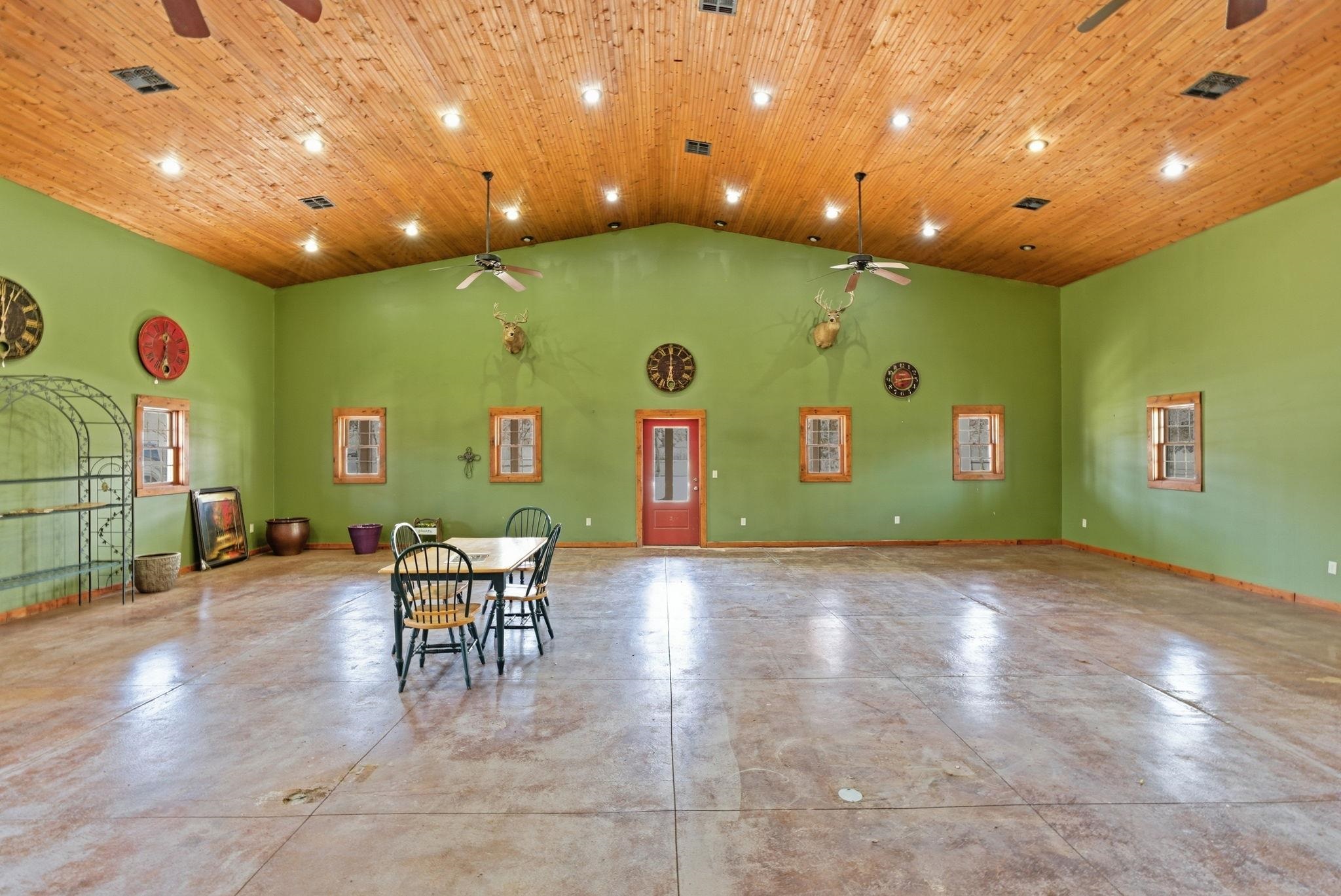 600 W Northview Road Mcpherson KS 67460