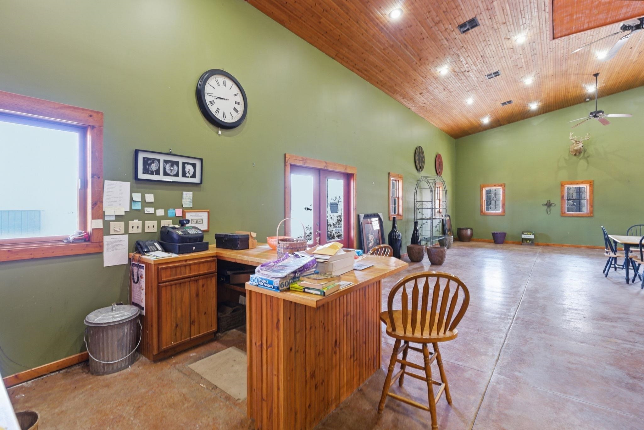 600 W Northview Road Mcpherson KS 67460
