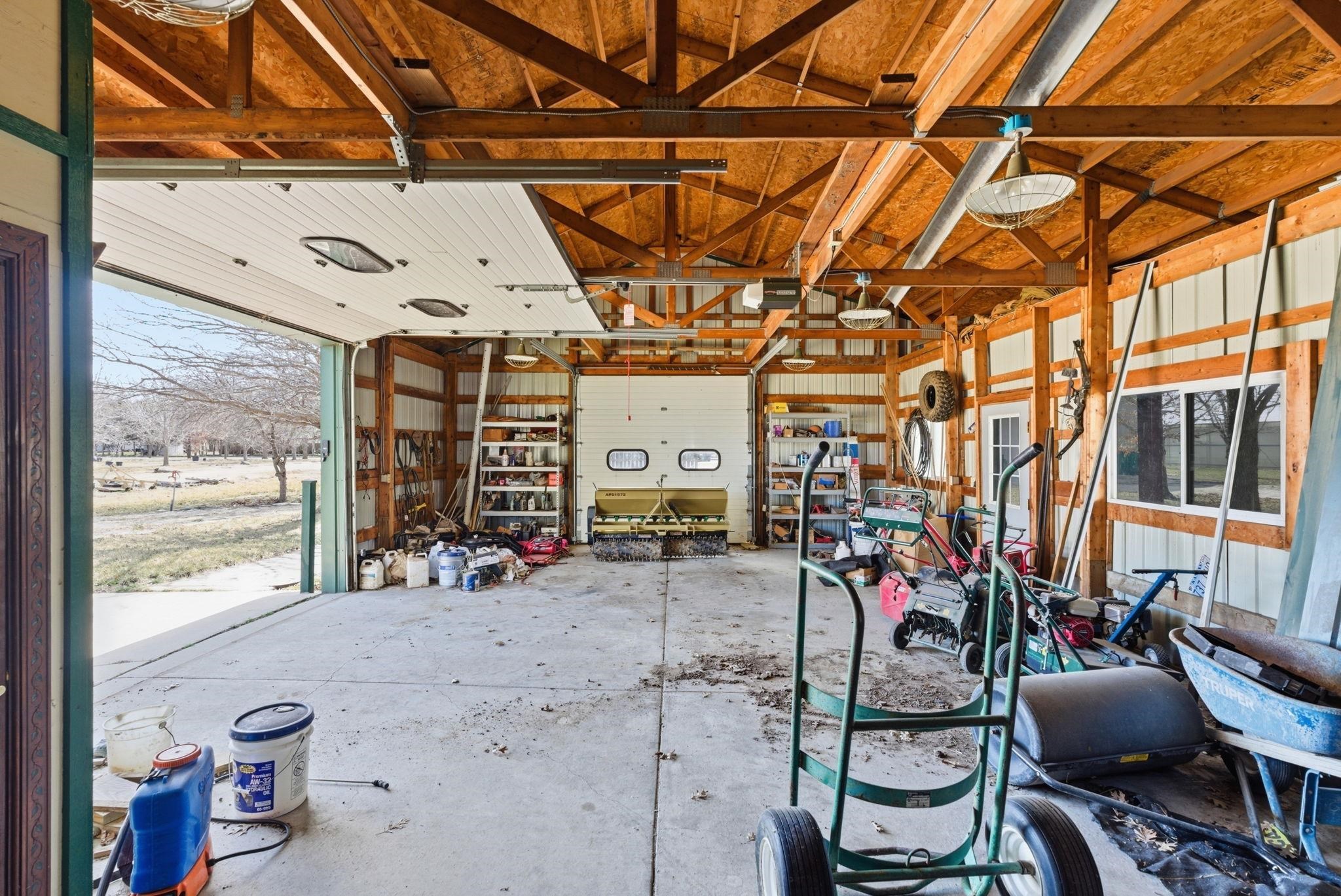 600 W Northview Road Mcpherson KS 67460