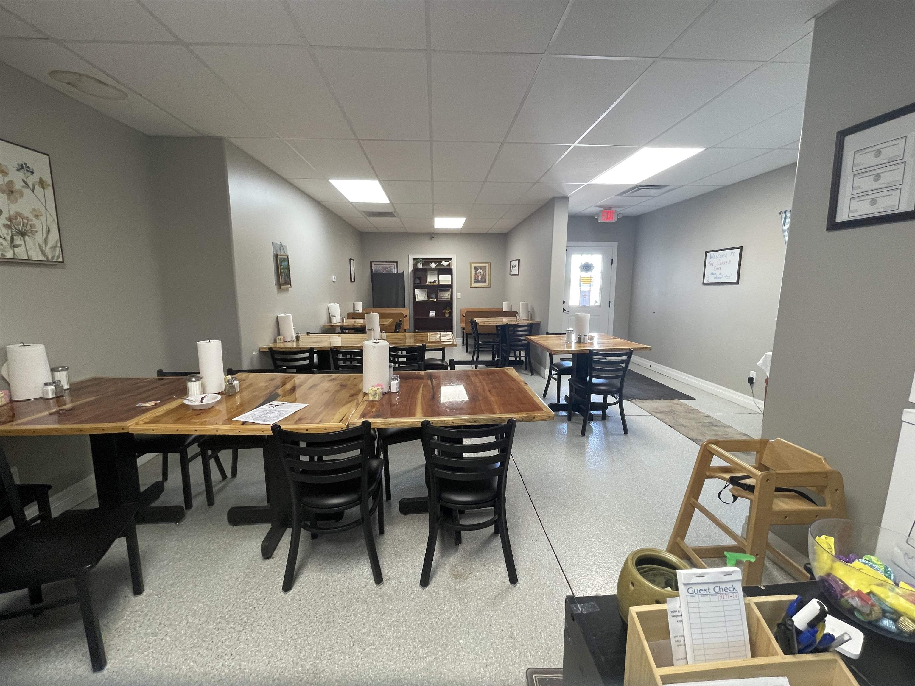 11928 141st Road Winfield KS 67156