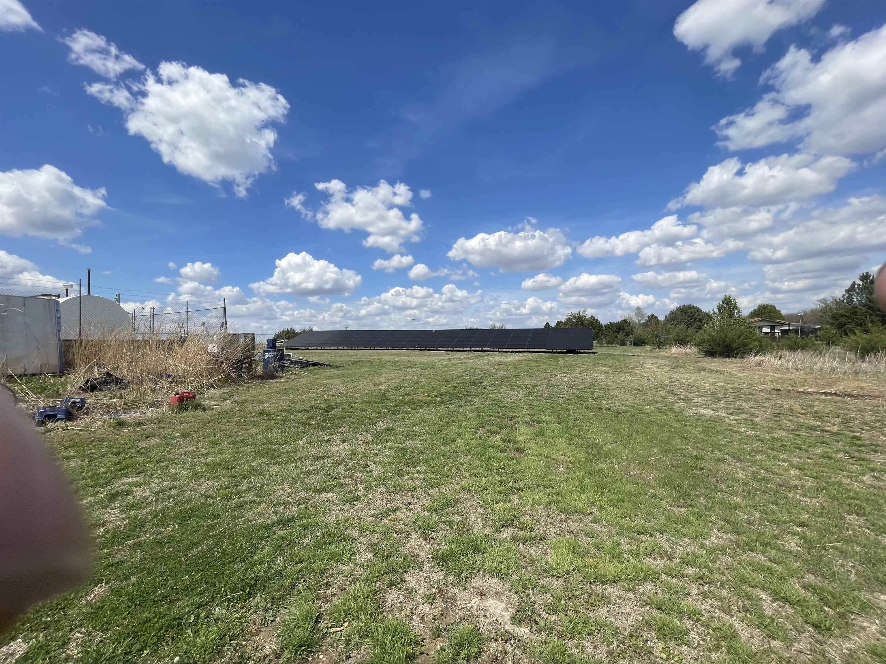 11928 141st Road Winfield KS 67156