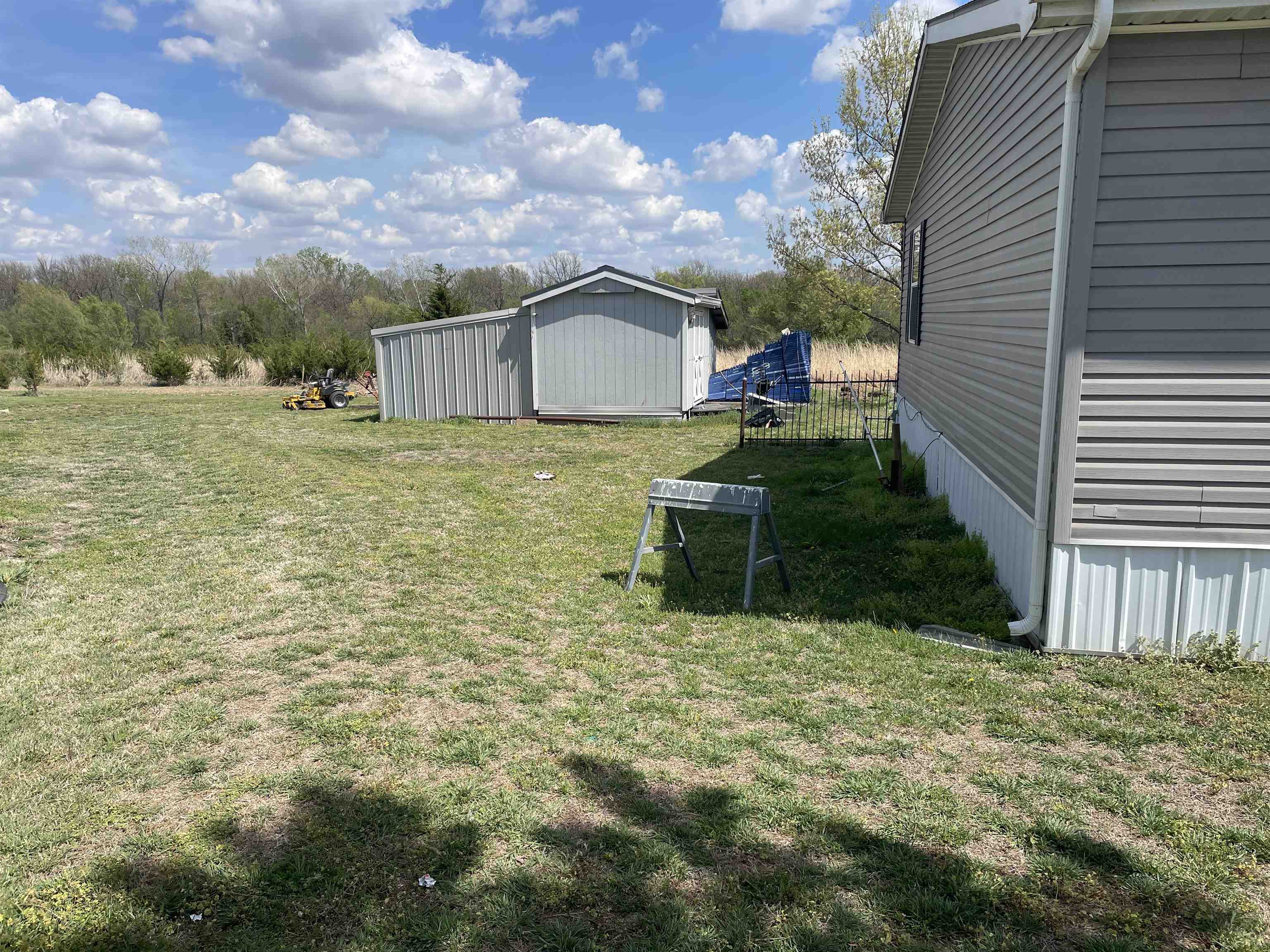 11928 141st Road Winfield KS 67156