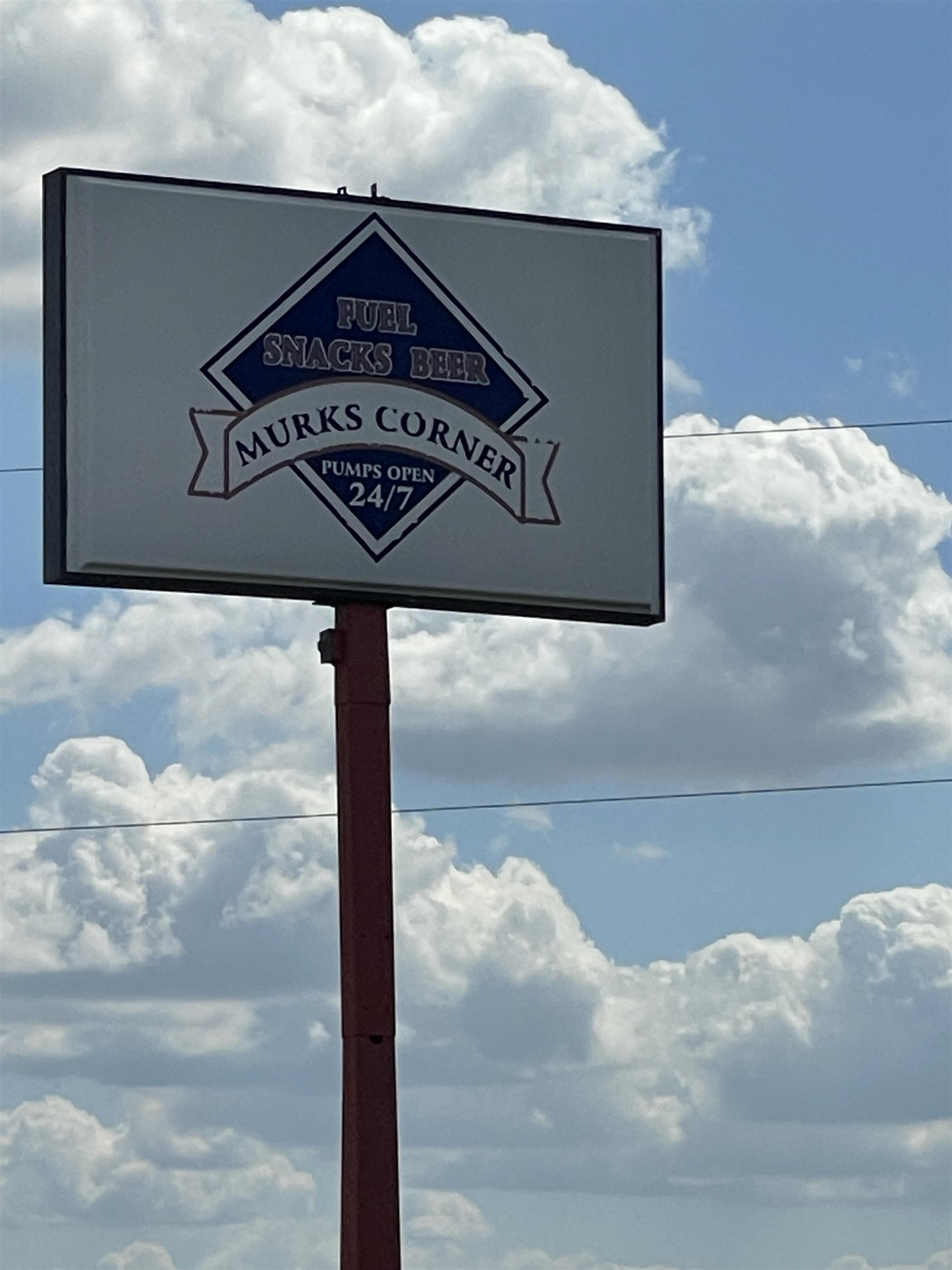 11928 141st Road Winfield KS 67156