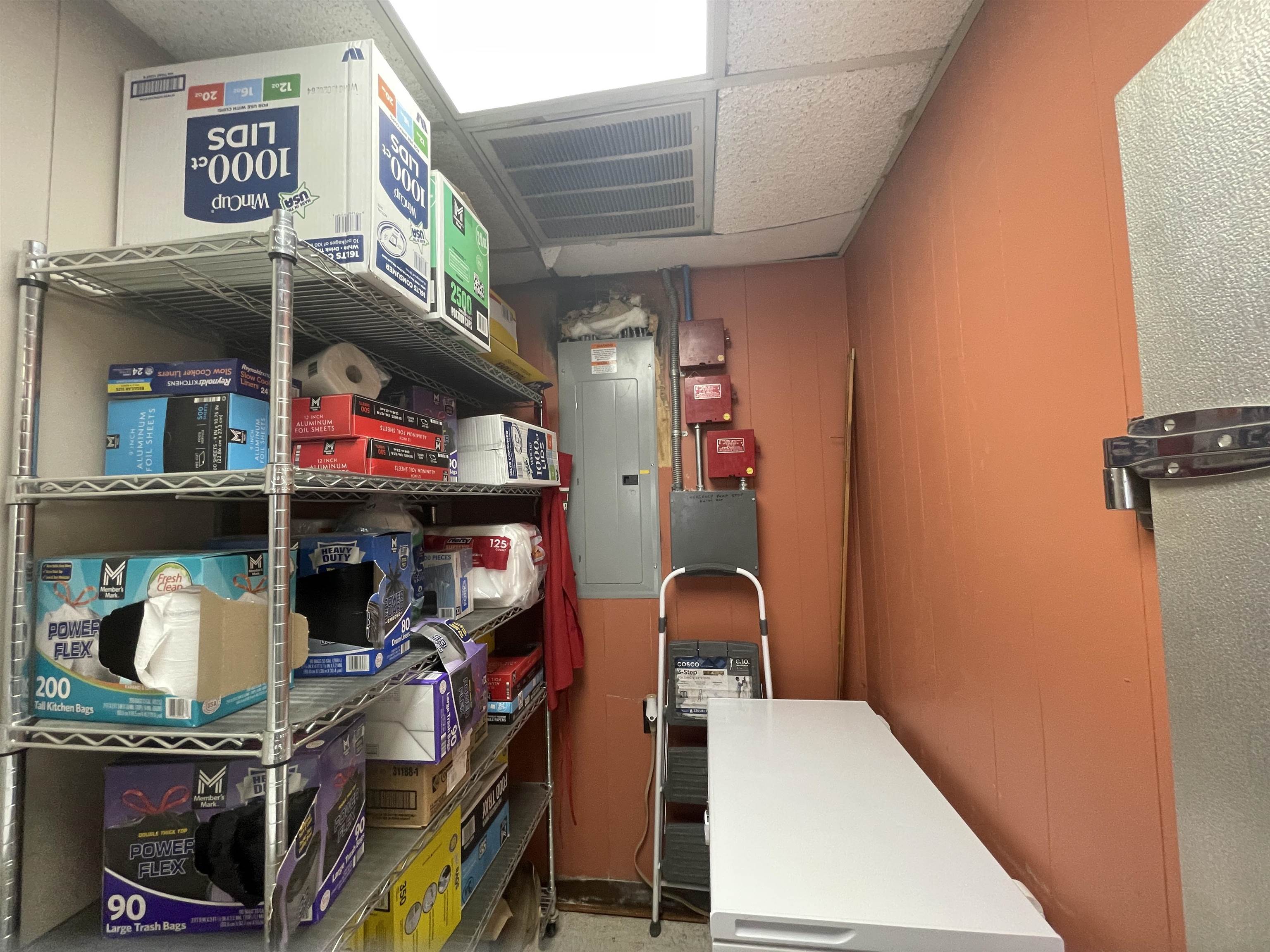11928 141st Road Winfield KS 67156