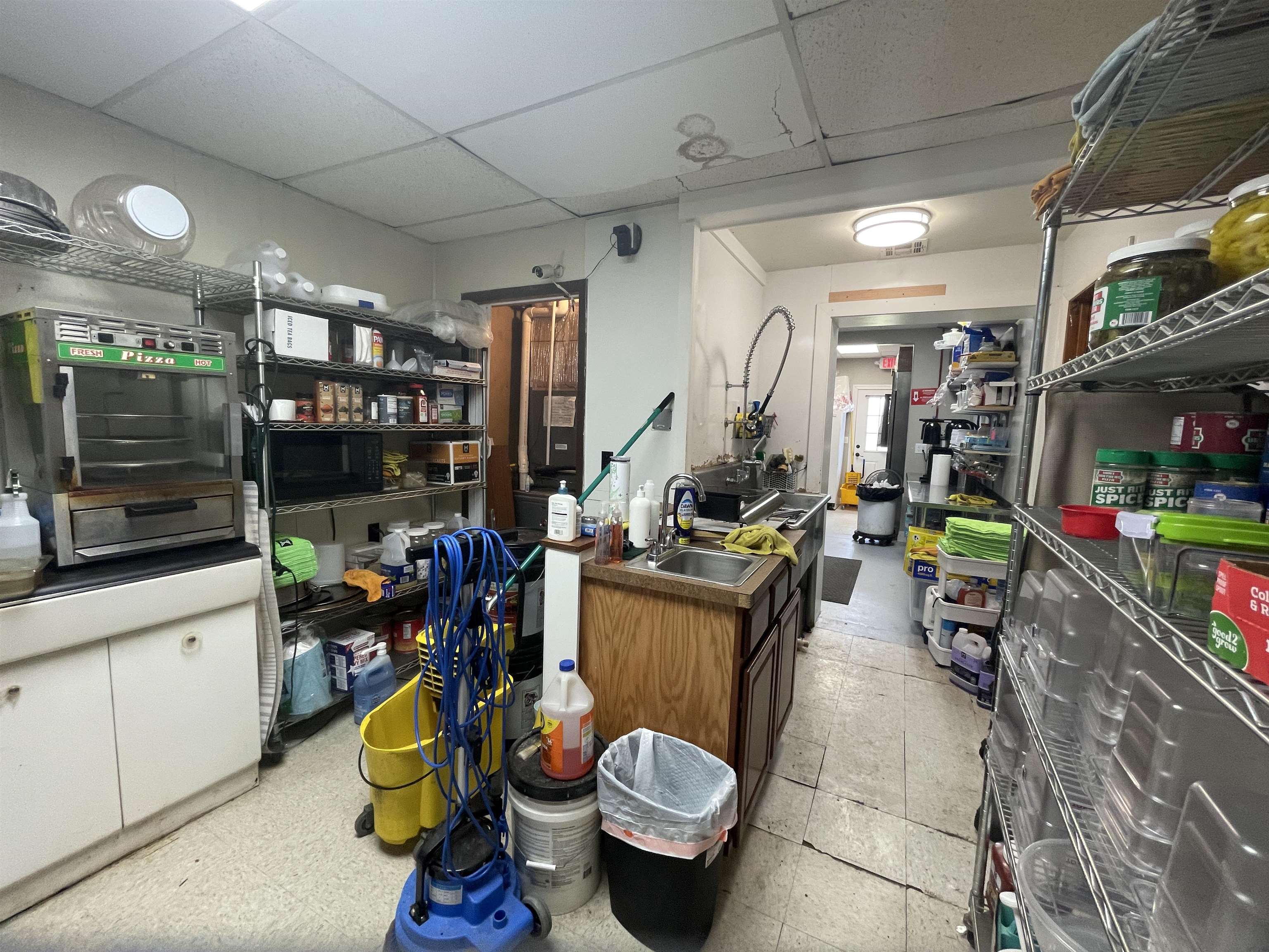 11928 141st Road Winfield KS 67156