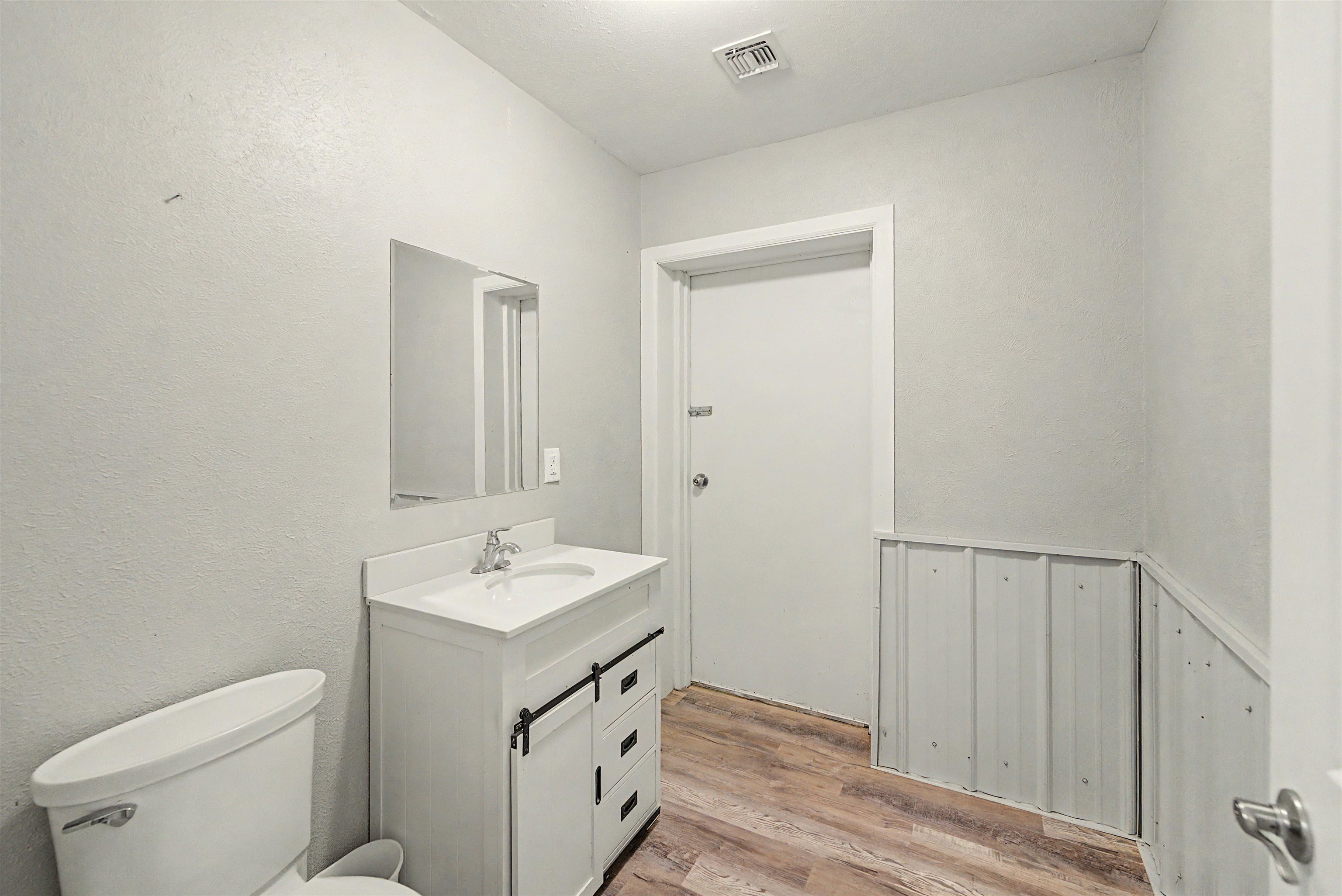 1956 Highway Marquette KS 67464