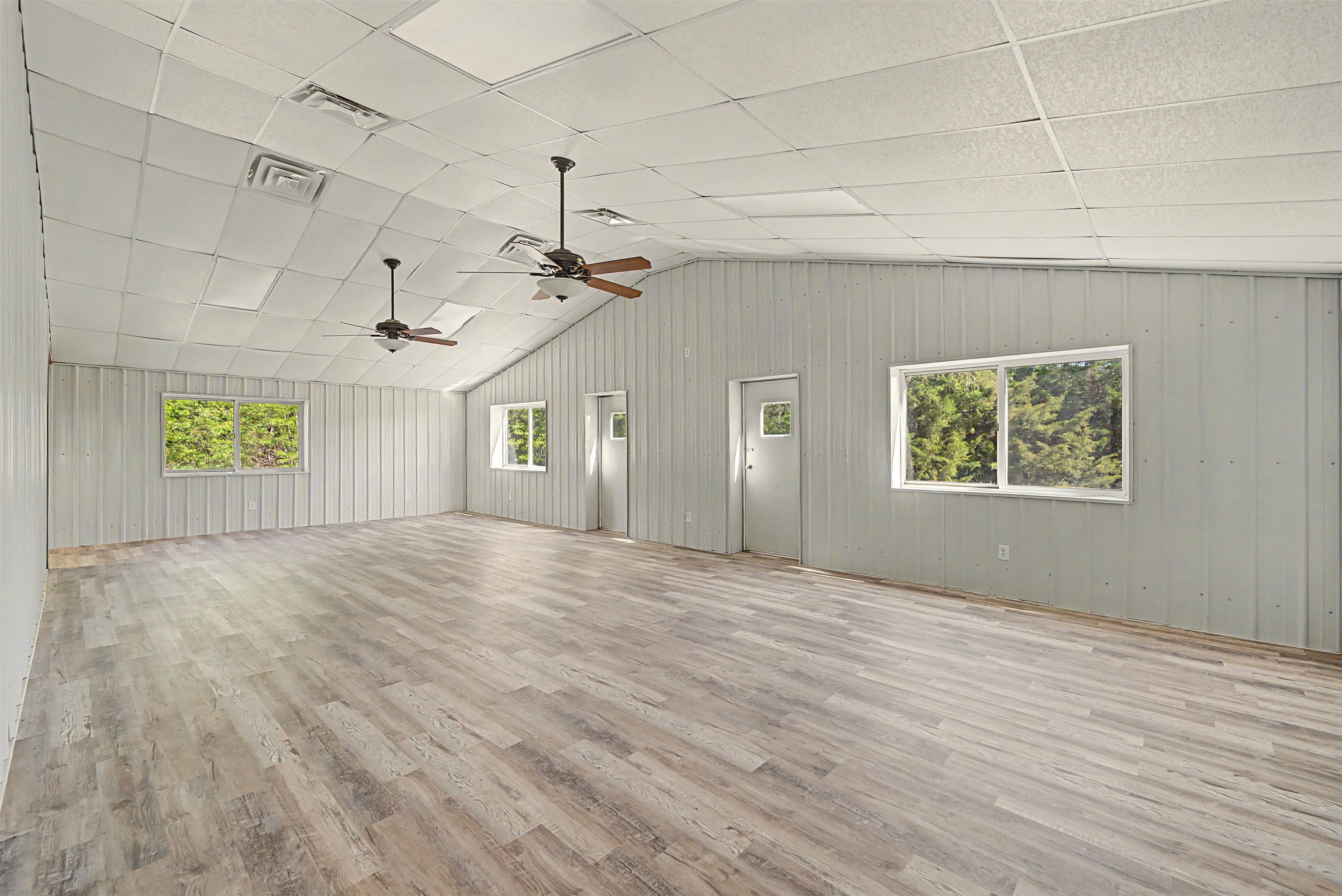 1956 Highway Marquette KS 67464