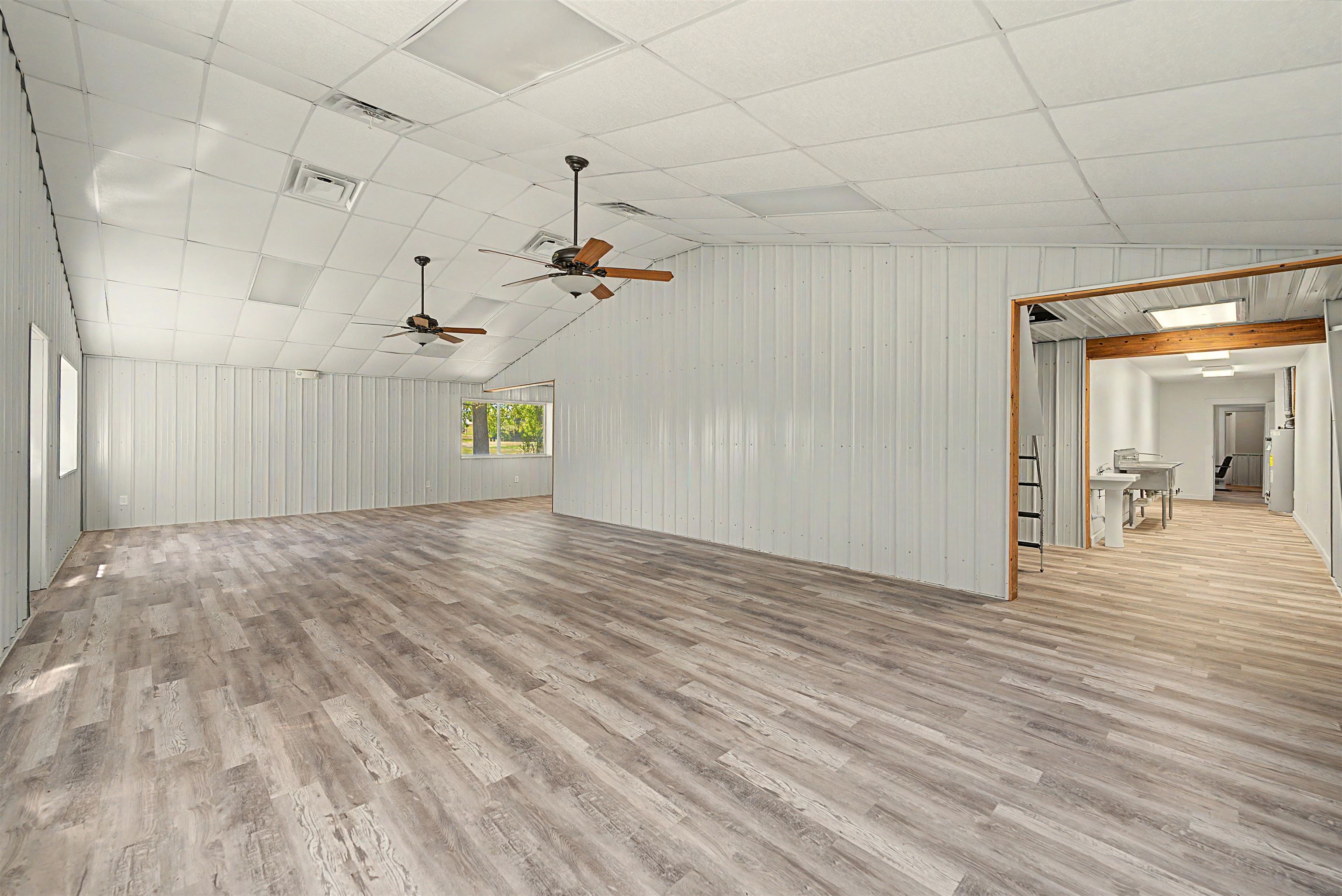 1956 Highway Marquette KS 67464